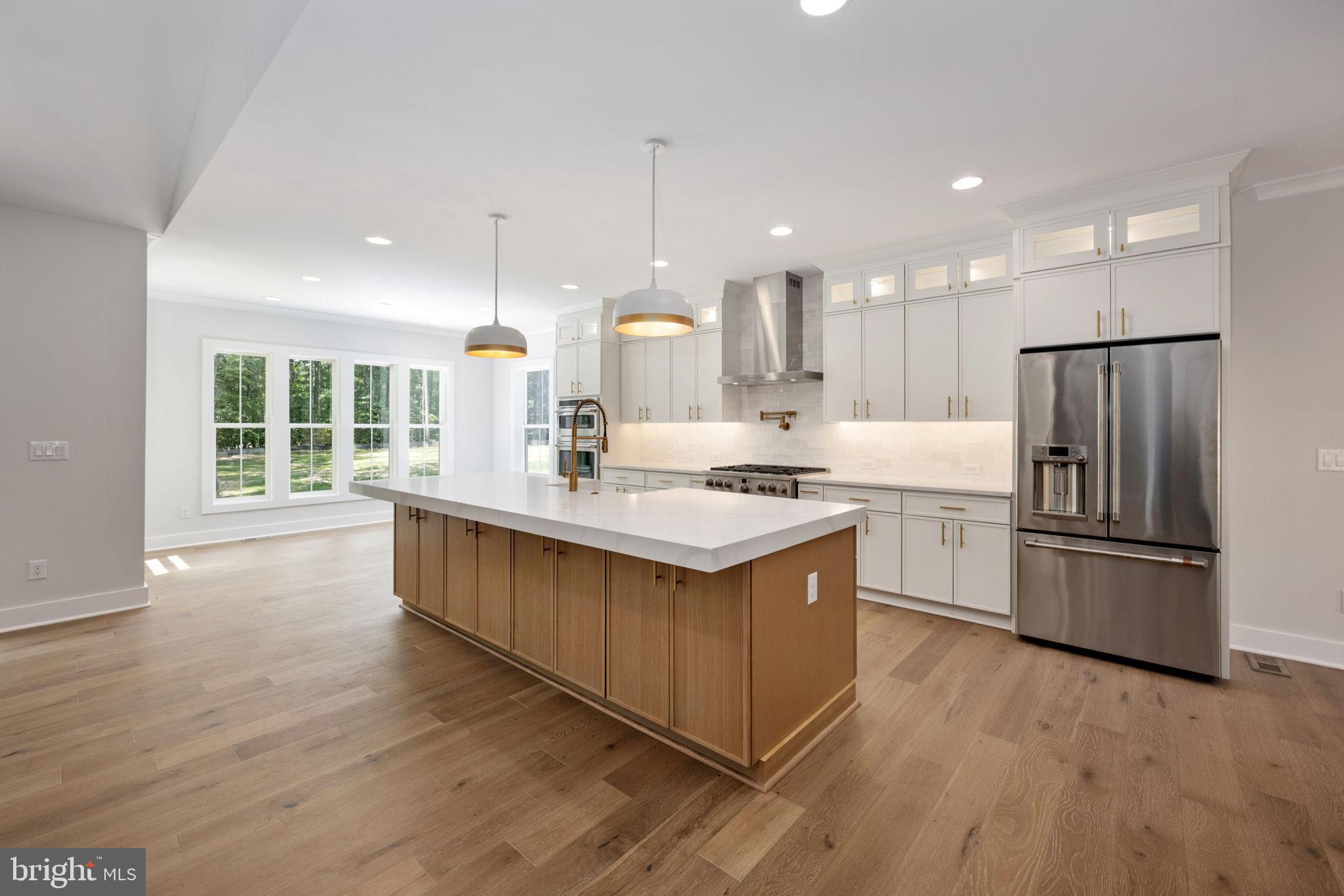 ROSNI ESTATES - Residential