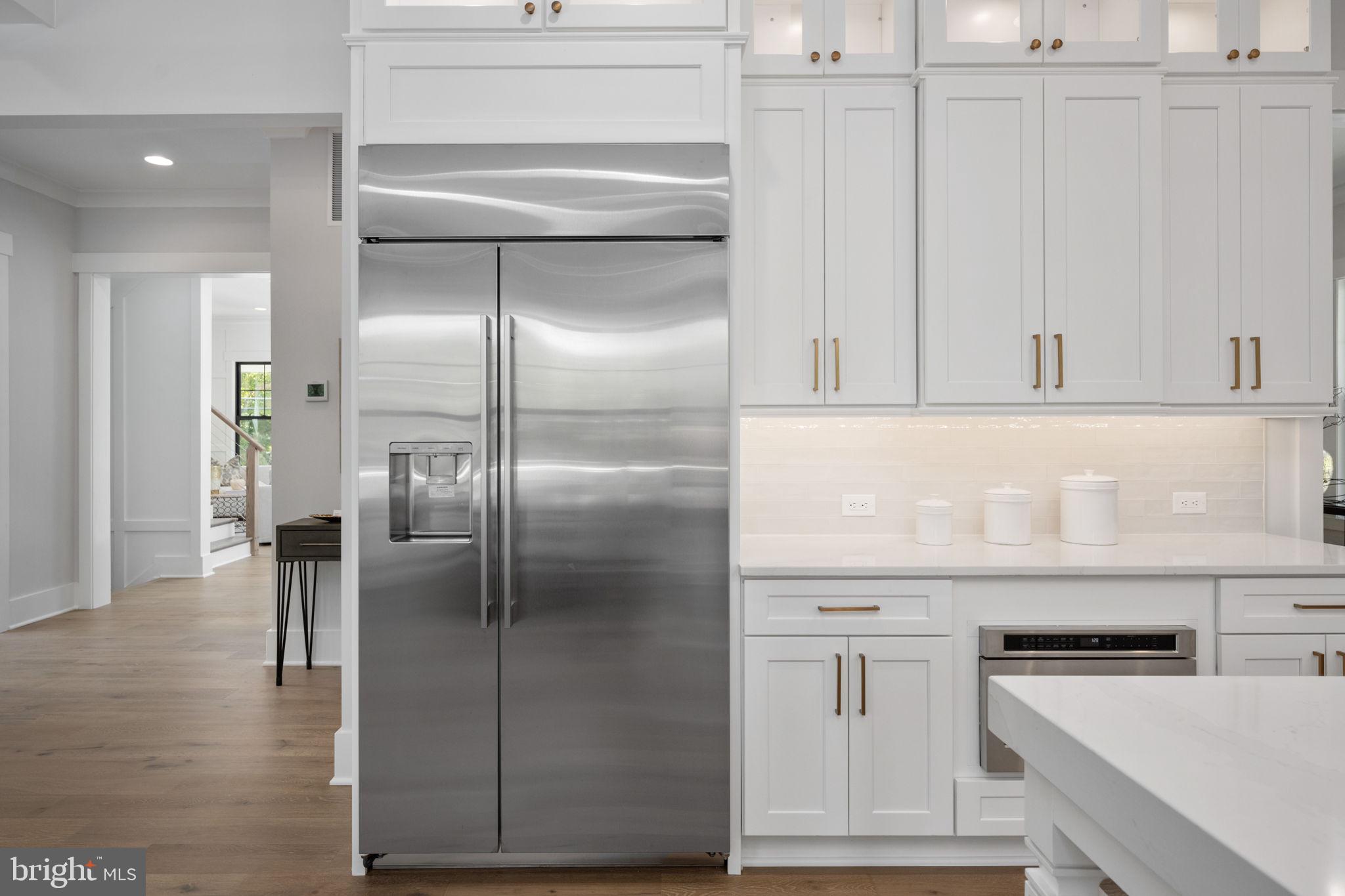 ROSNI ESTATES - Residential