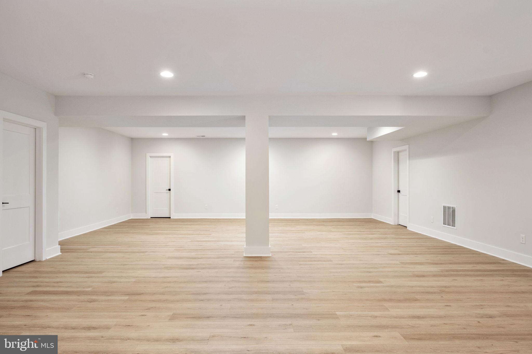 ROSNI ESTATES - Residential