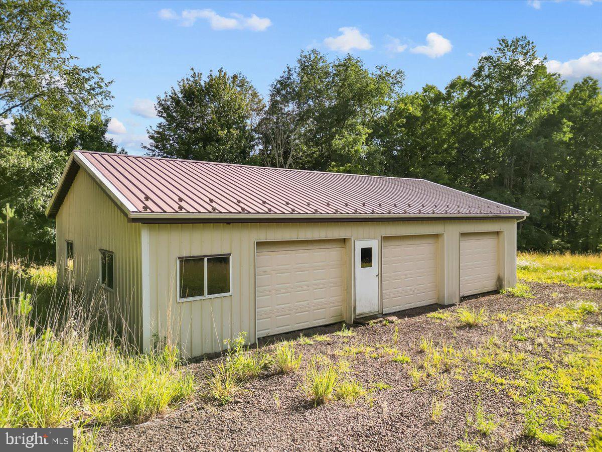 2988 FAIRVIEW ROAD