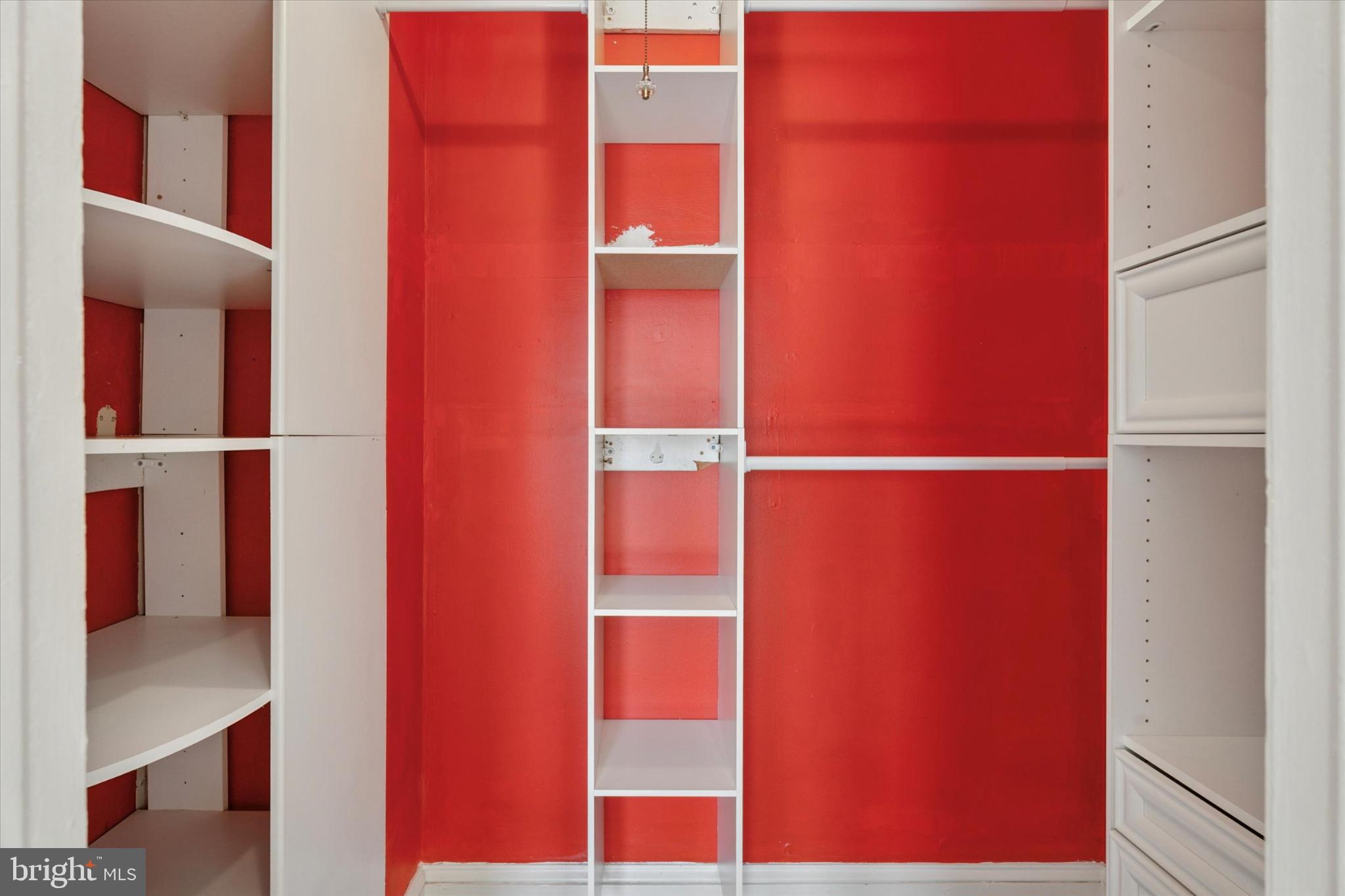 MT AIRY (WEST) - Residential Lease