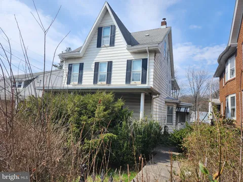 MLS: PASK2026532