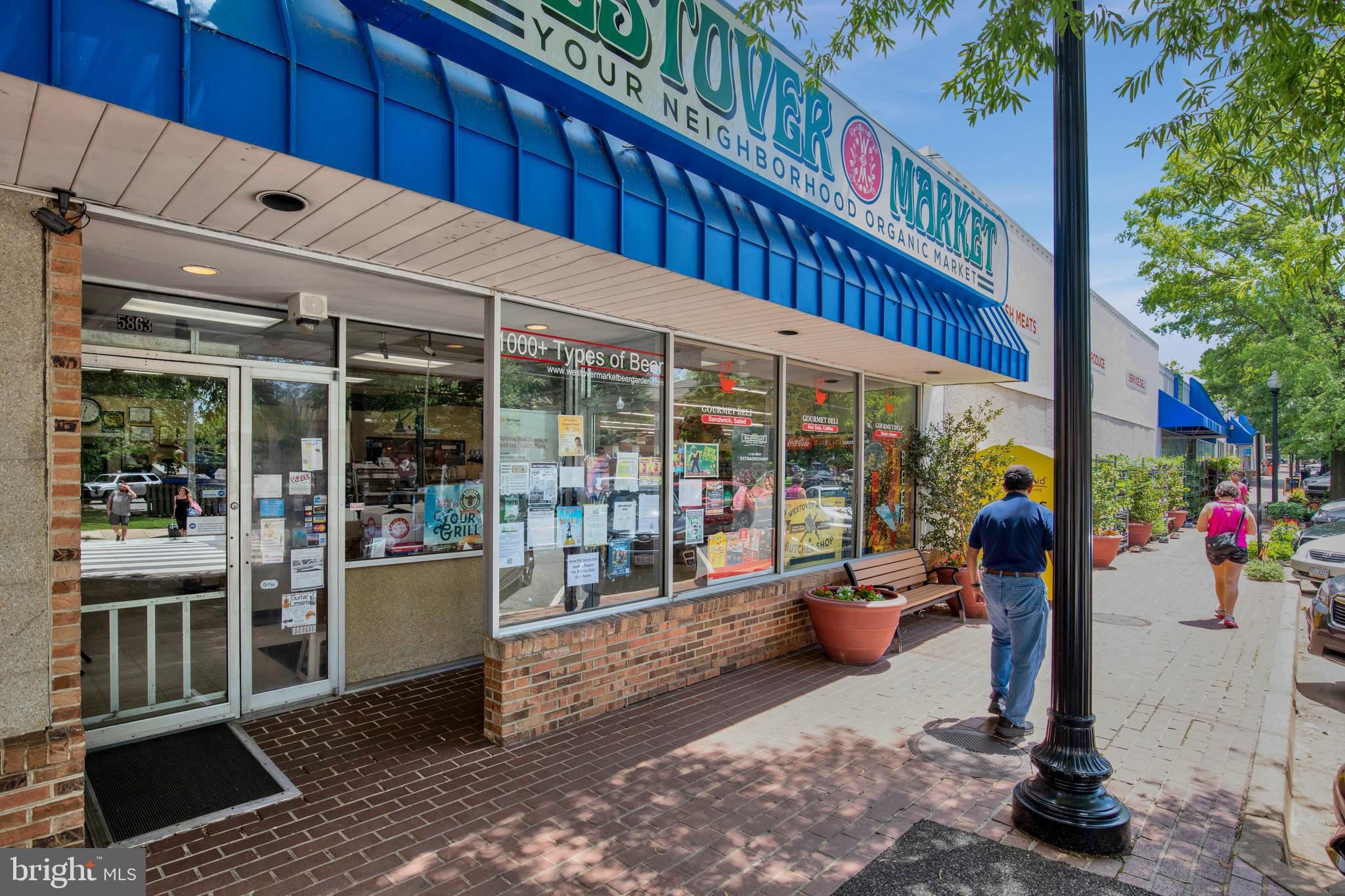 LEEWAY HEIGHTS - Residential