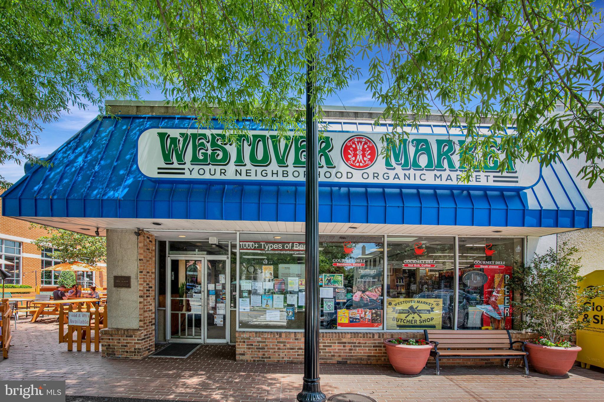 LEEWAY HEIGHTS - Residential