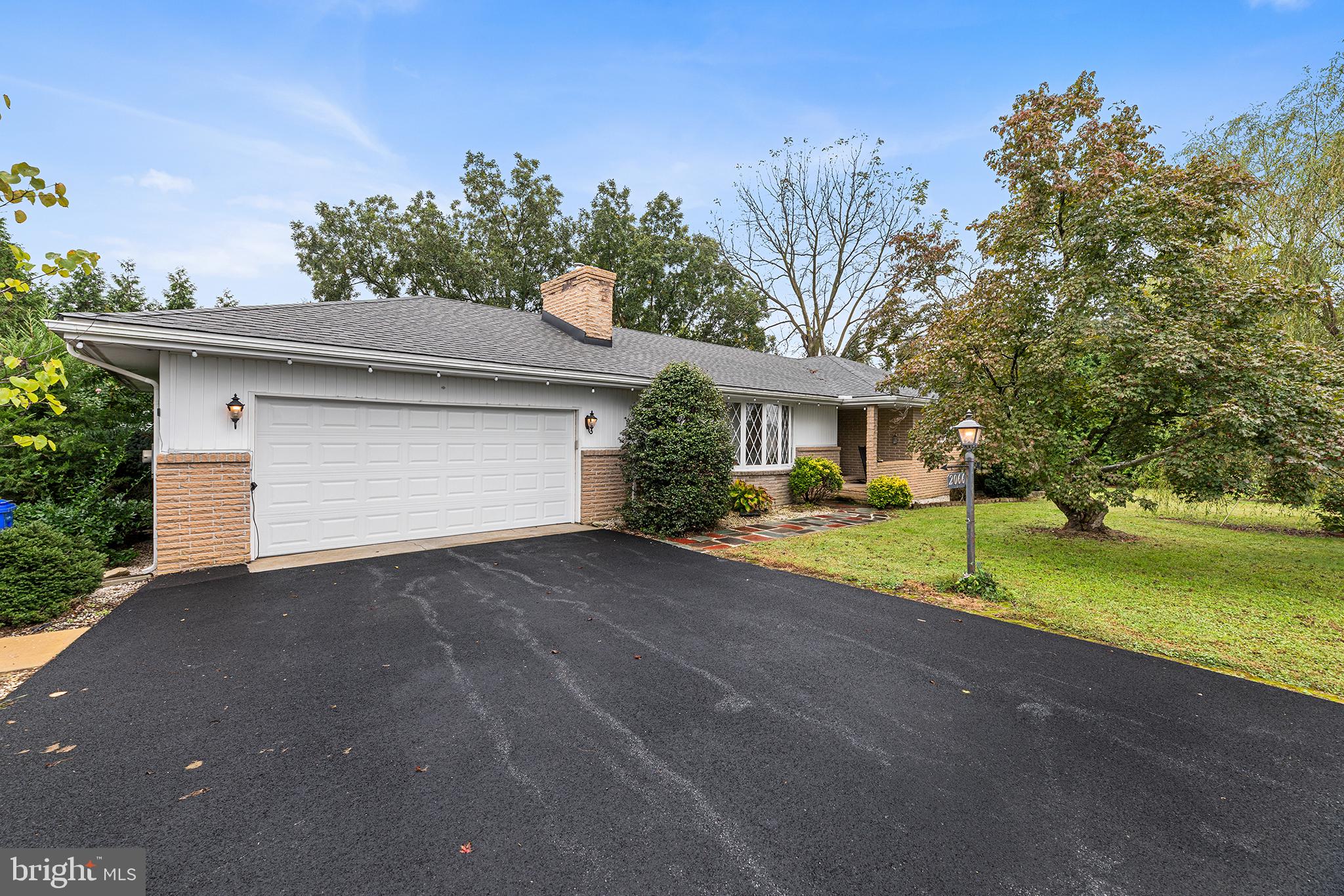 Postcode 2066 2066 Woodlytown Road For Sale, MAGNOLIA, DE 19962 Home | ByOwner