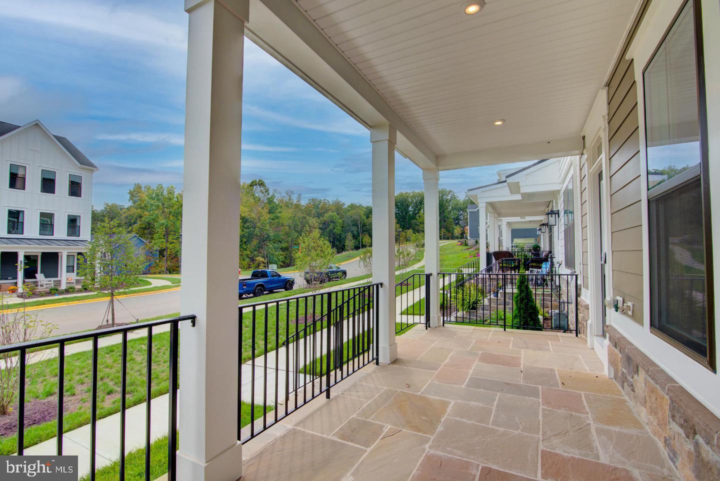 42609 HOUDINI REST TER