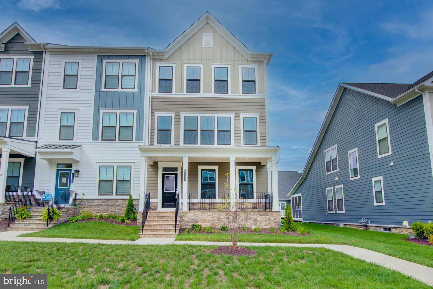 42609 HOUDINI REST TER