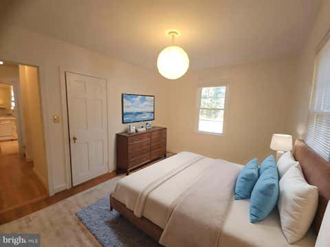 Featured picture for the property VAAR2052554