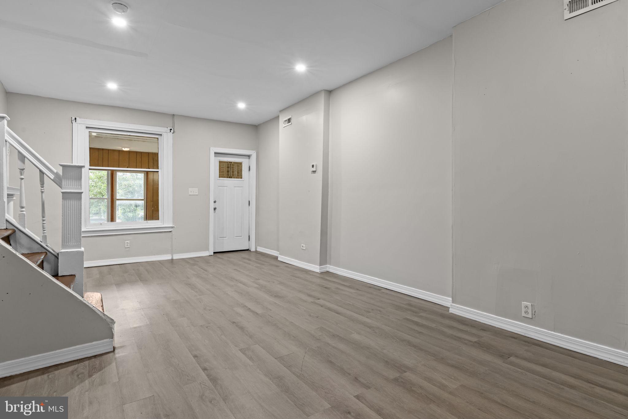 1434 N 56TH STREET
