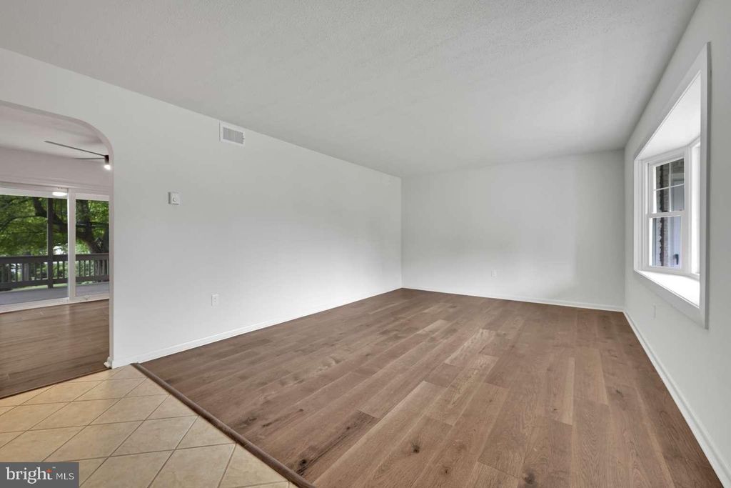 Photo of 208 New Street, TERRE HILL, PA 17581 (MLS # PALA2075952)