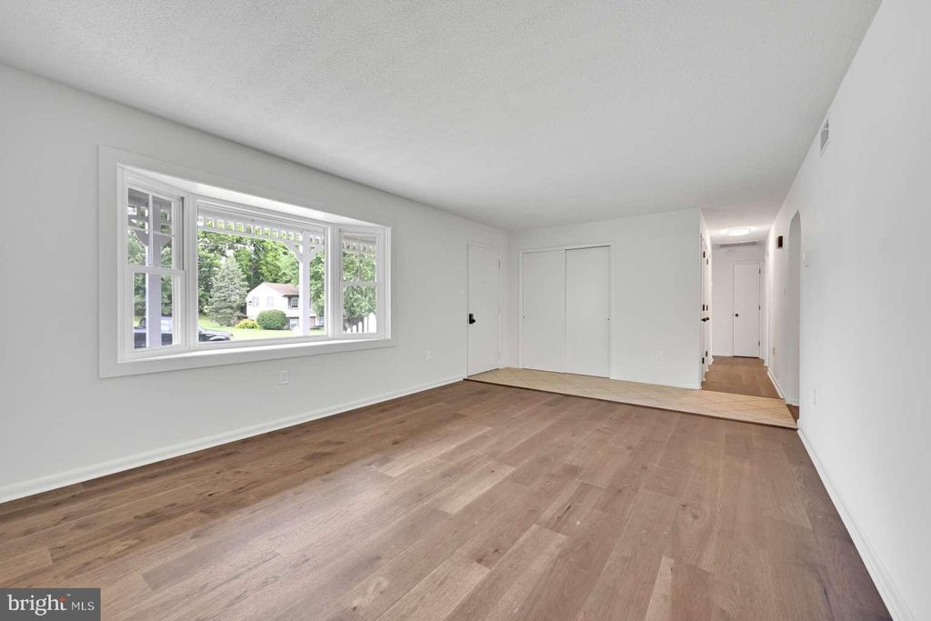 Photo of 208 New Street, TERRE HILL, PA 17581 (MLS # PALA2075952)