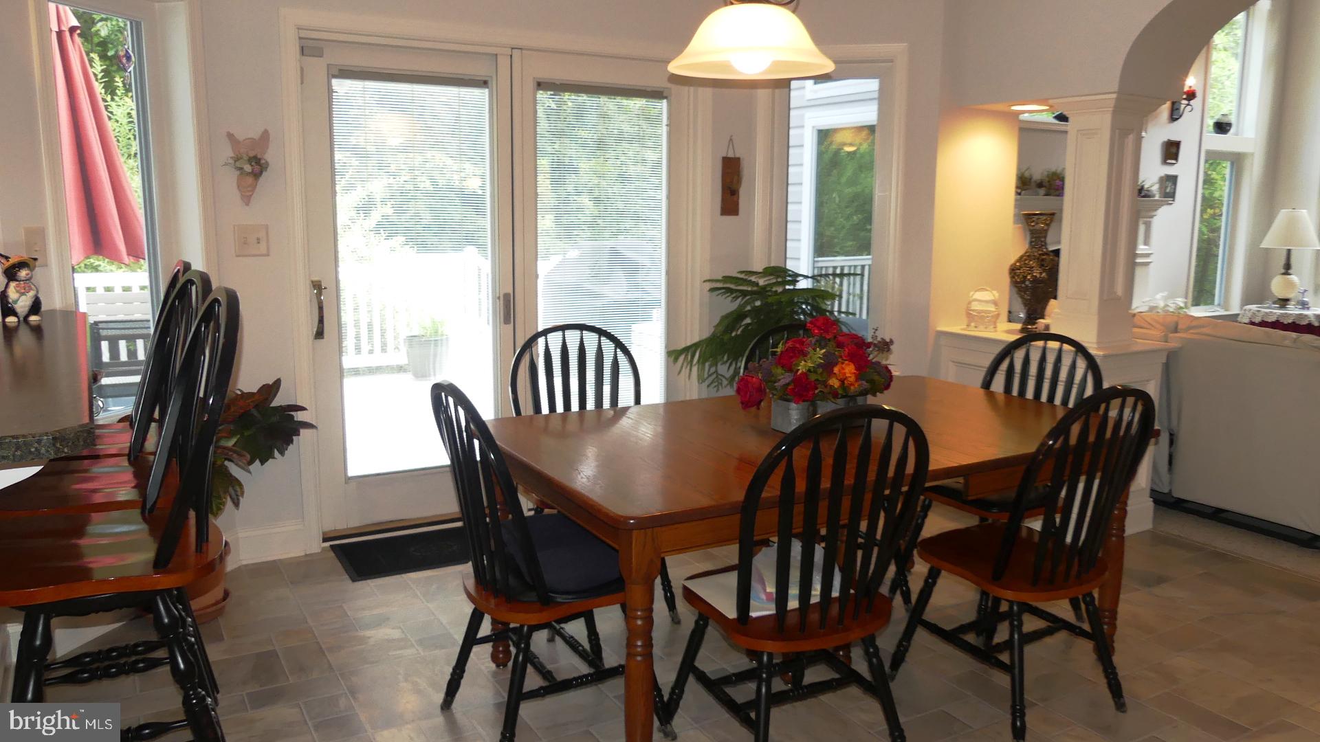 ROCKY RIDGE PARK - Residential