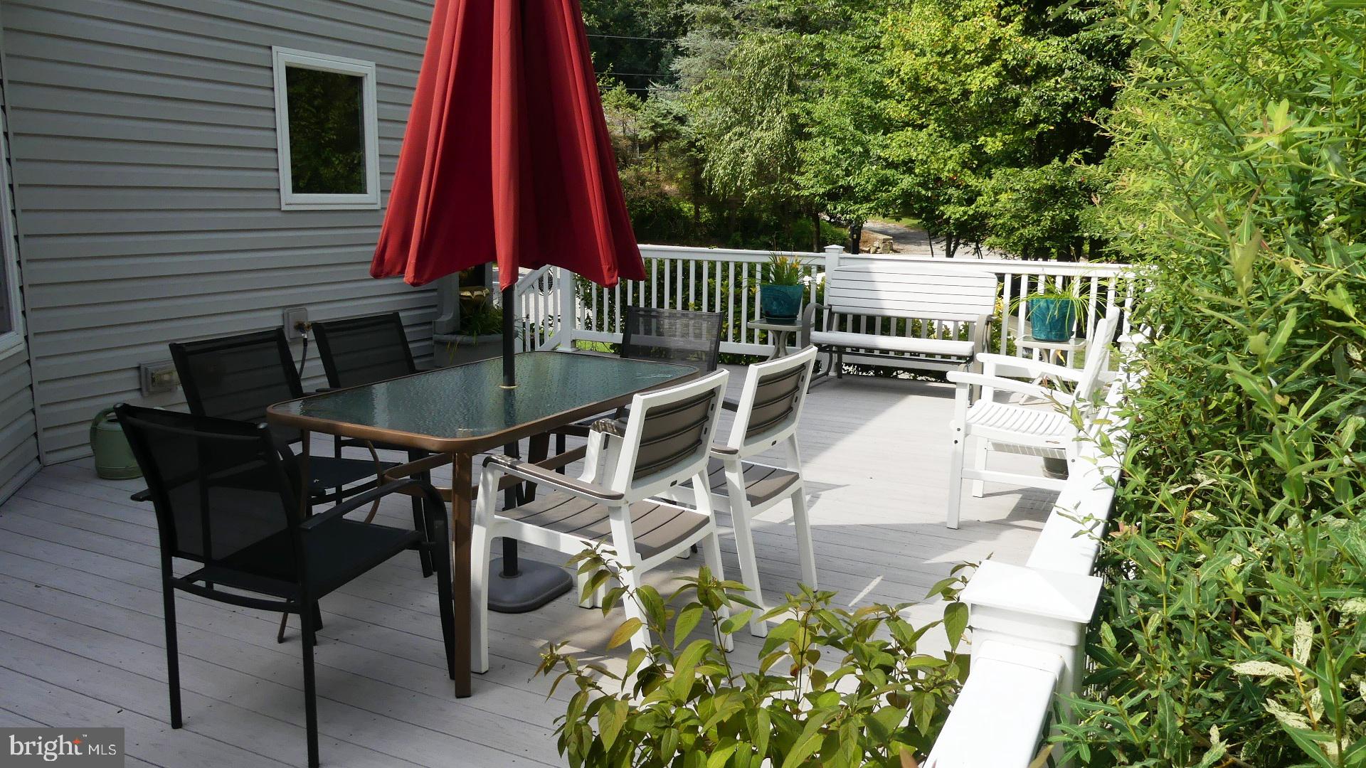 ROCKY RIDGE PARK - Residential
