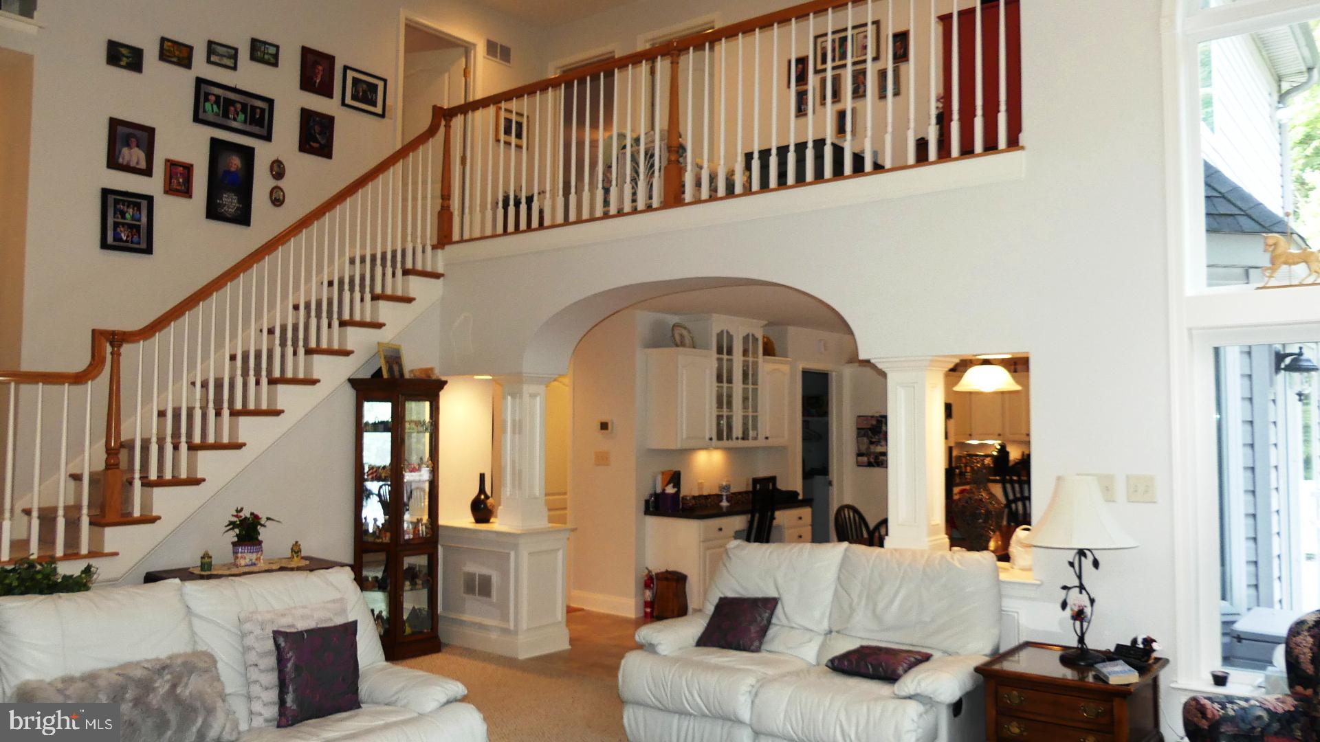 ROCKY RIDGE PARK - Residential