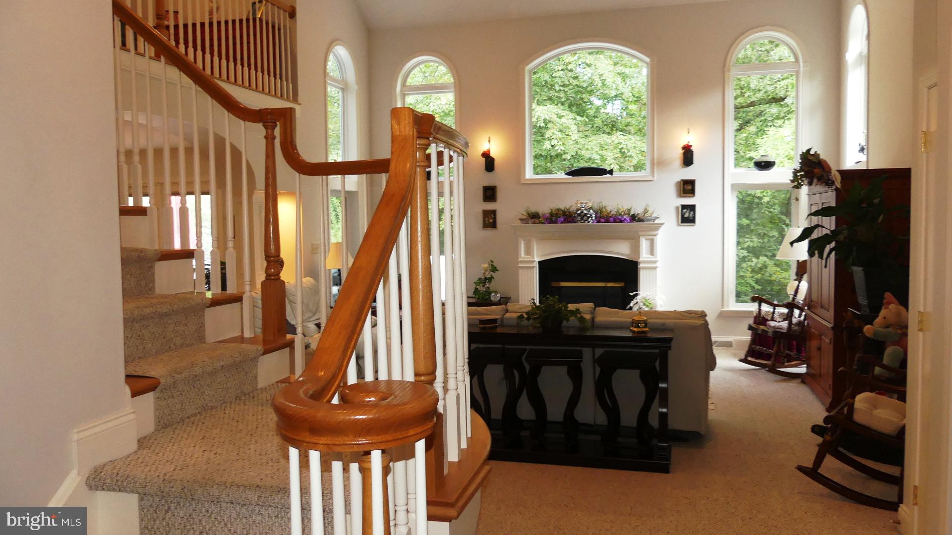 ROCKY RIDGE PARK - Residential