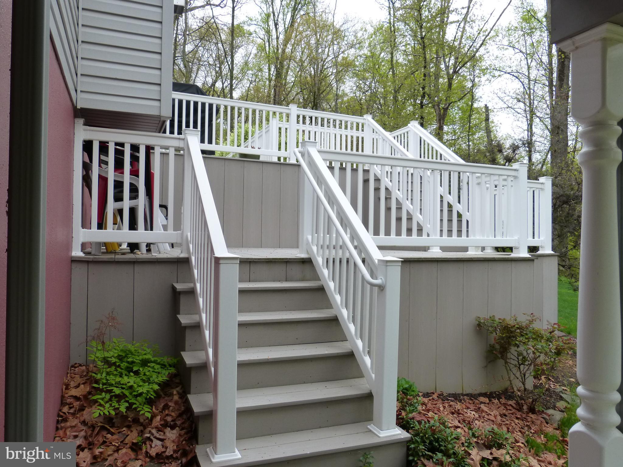 ROCKY RIDGE PARK - Residential