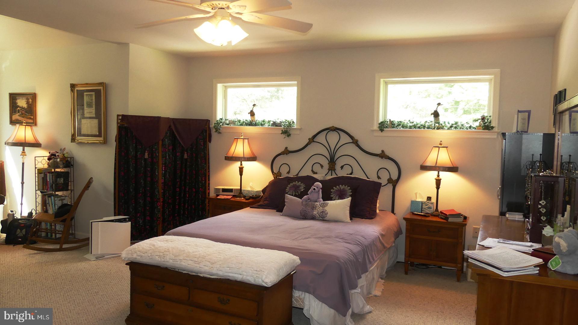 ROCKY RIDGE PARK - Residential