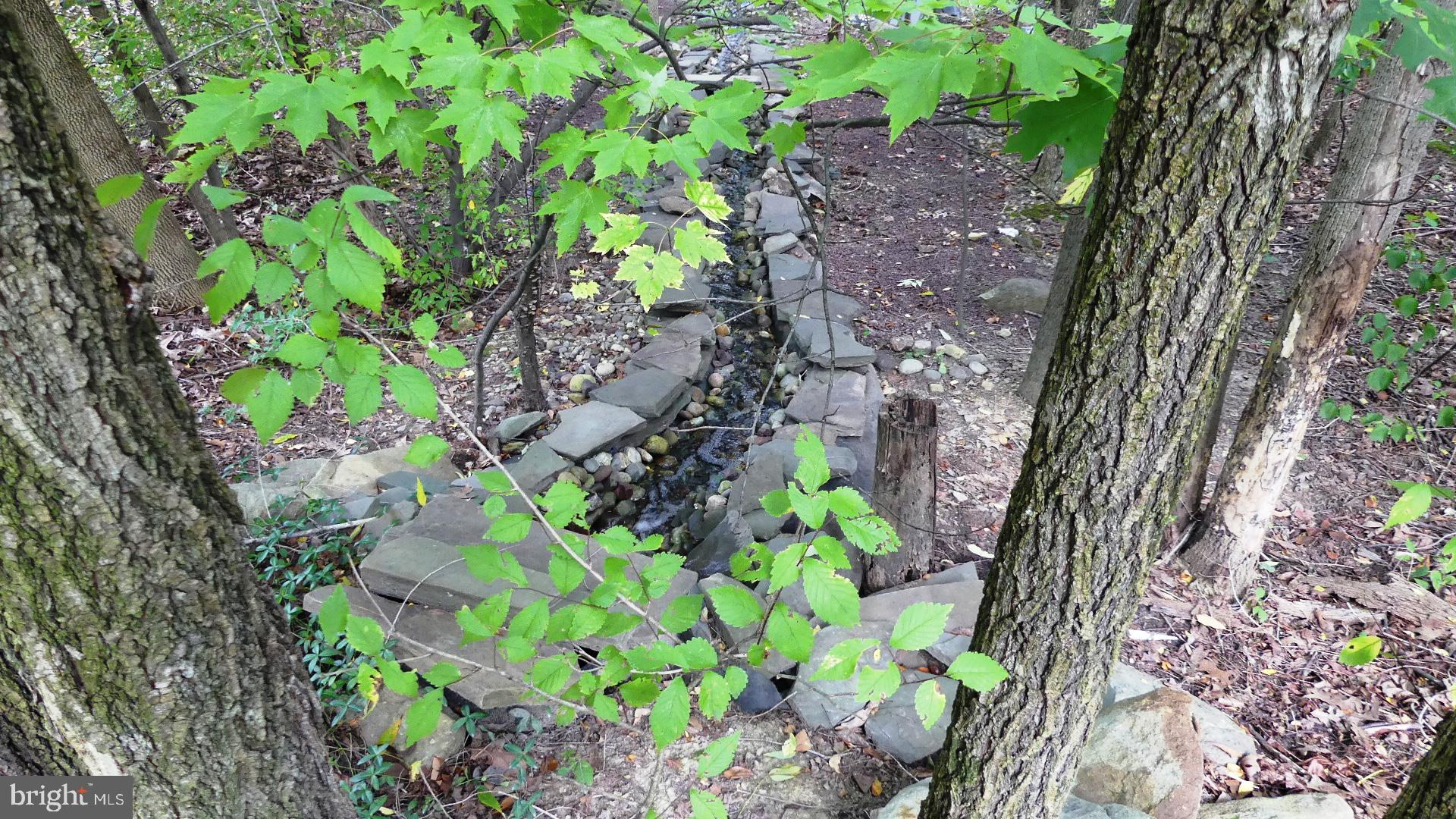 ROCKY RIDGE PARK - Residential