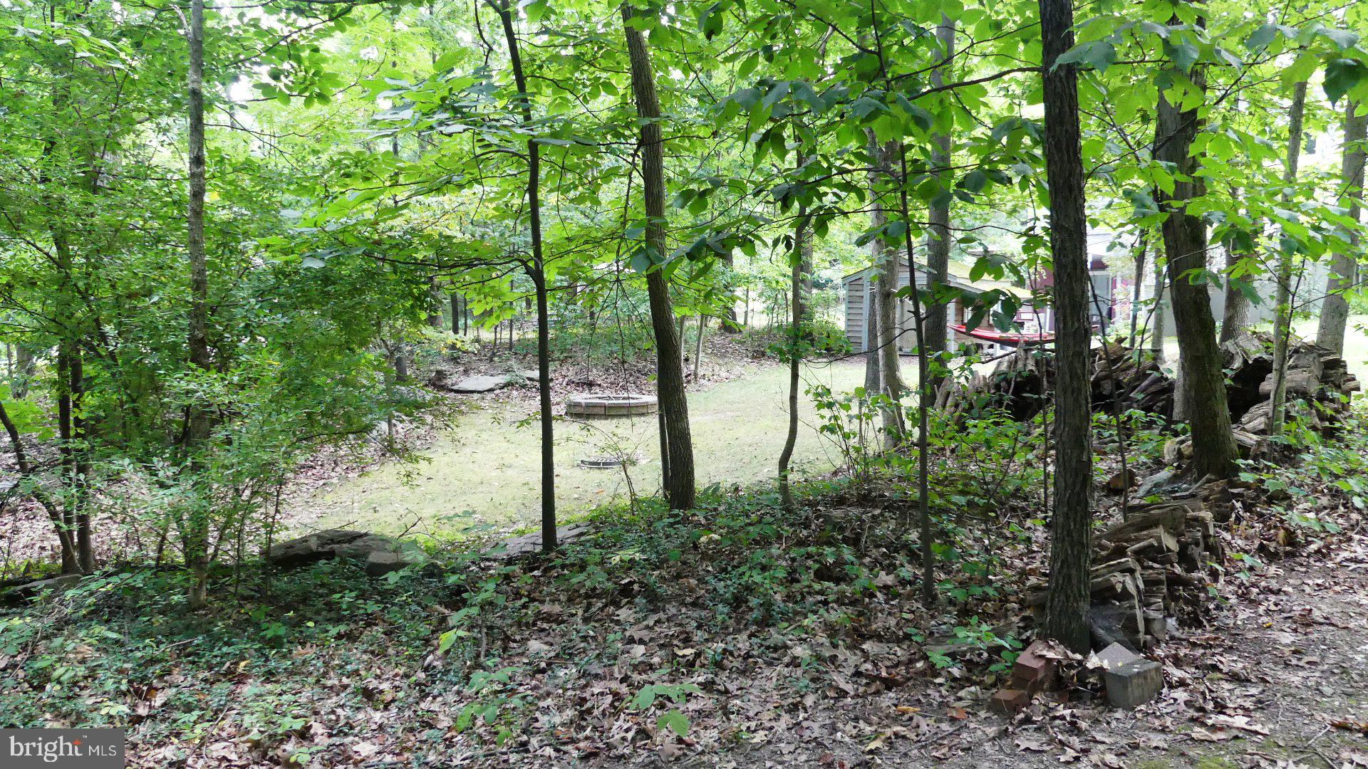 ROCKY RIDGE PARK - Residential