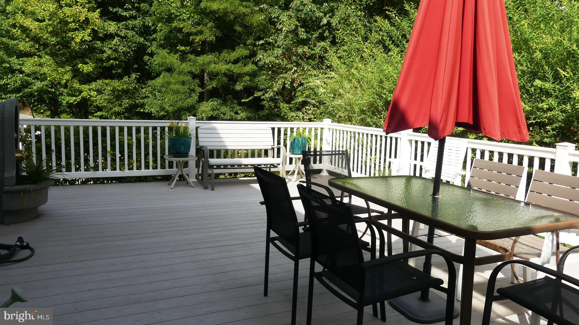 ROCKY RIDGE PARK - Residential