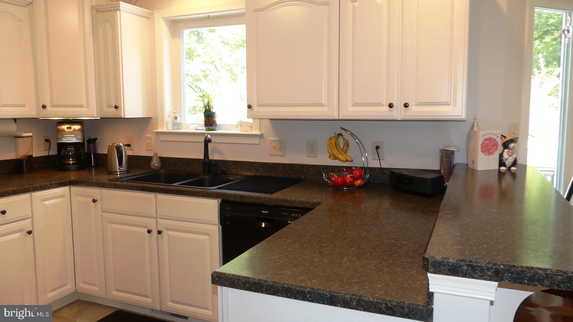 ROCKY RIDGE PARK - Residential