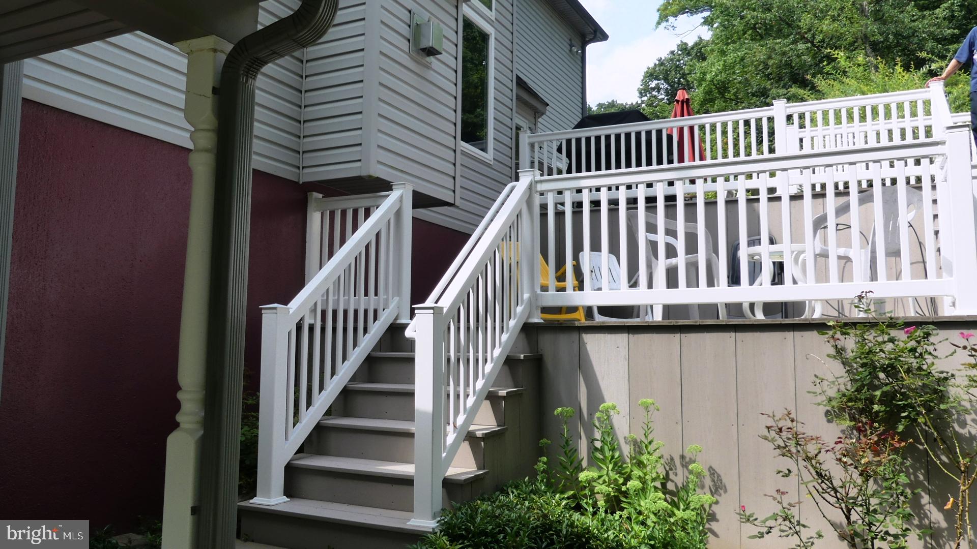 ROCKY RIDGE PARK - Residential