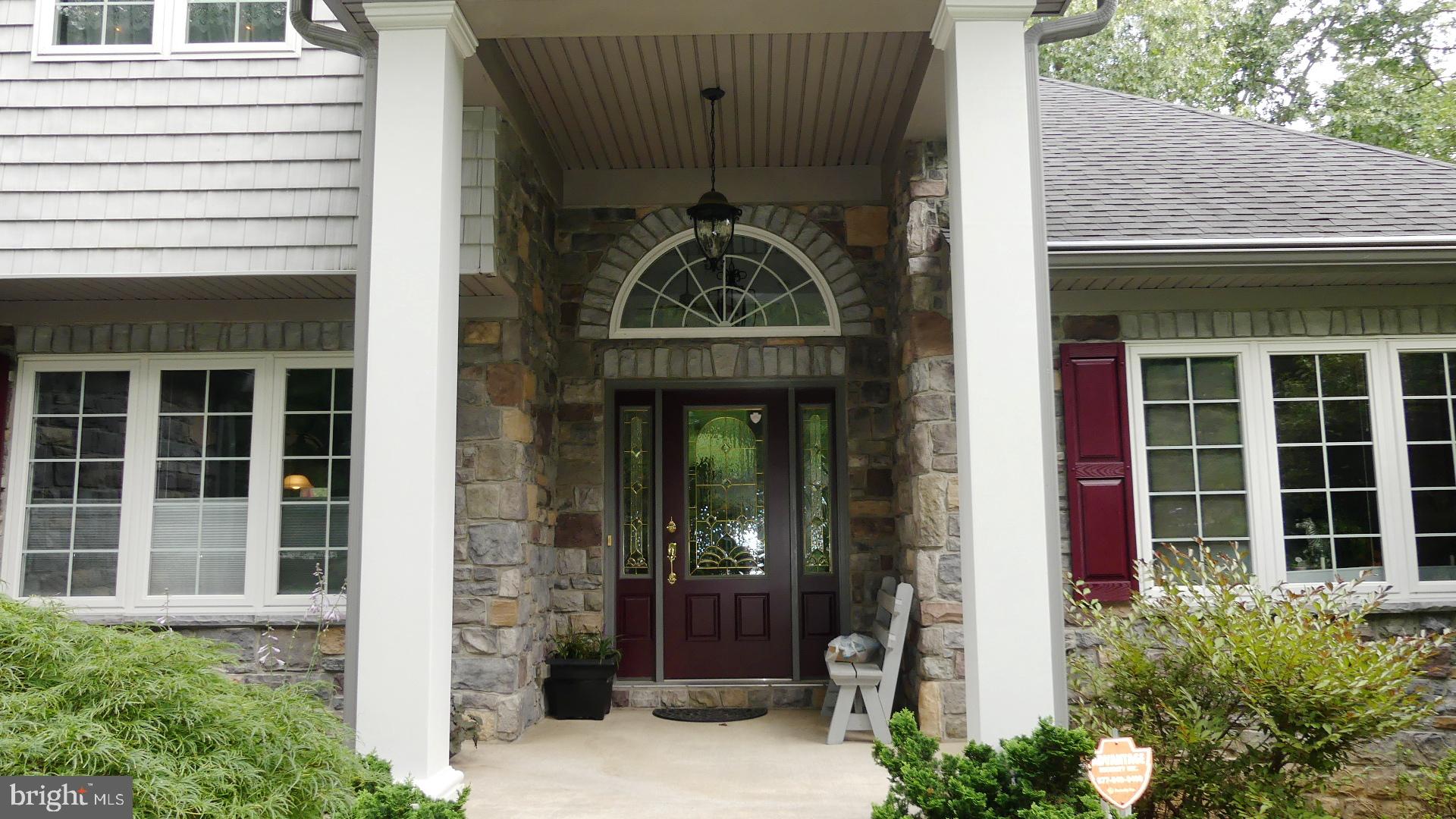 ROCKY RIDGE PARK - Residential