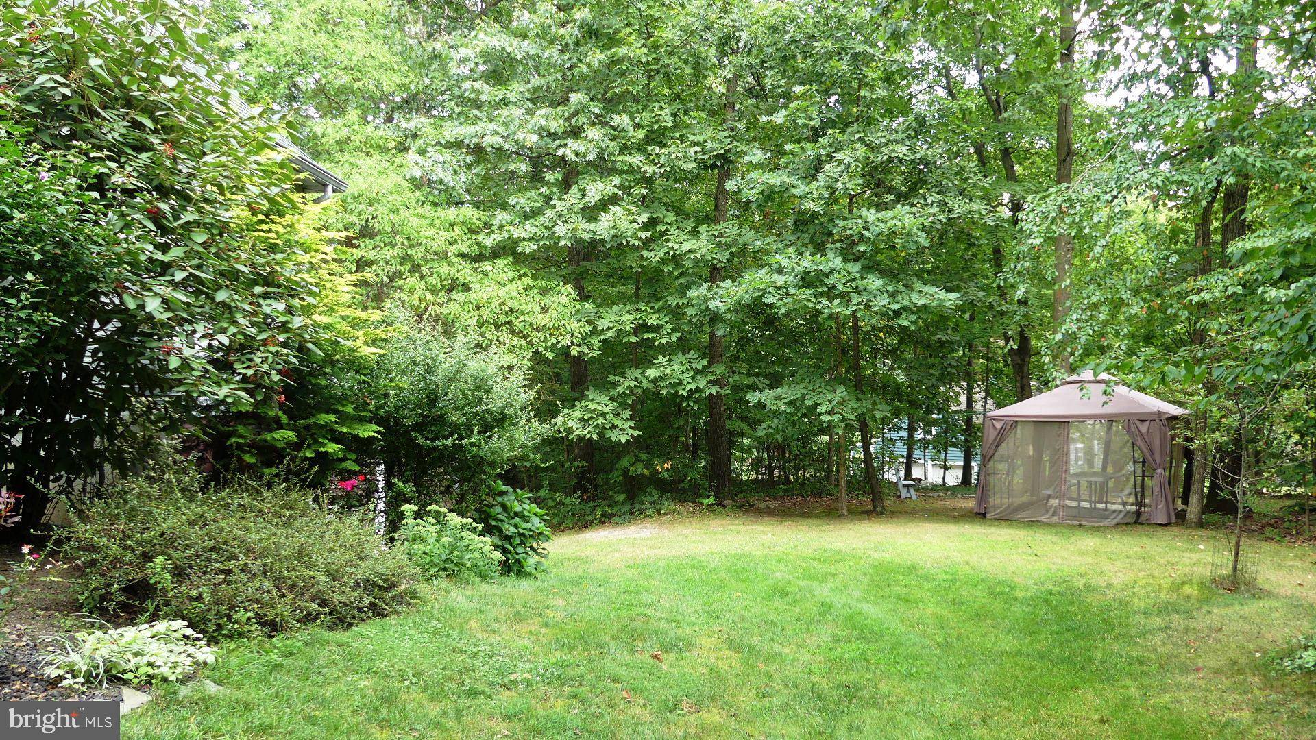 ROCKY RIDGE PARK - Residential