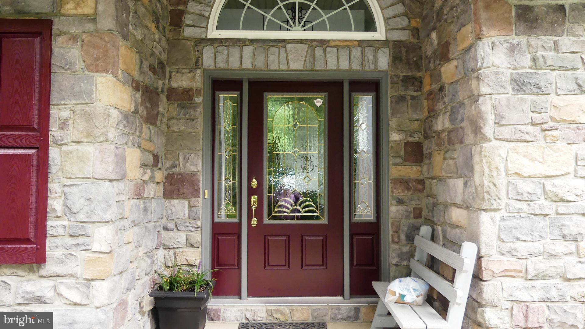 ROCKY RIDGE PARK - Residential