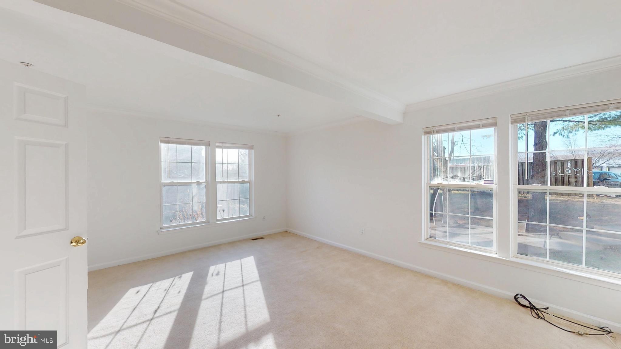 DAMASCUS - Residential Lease