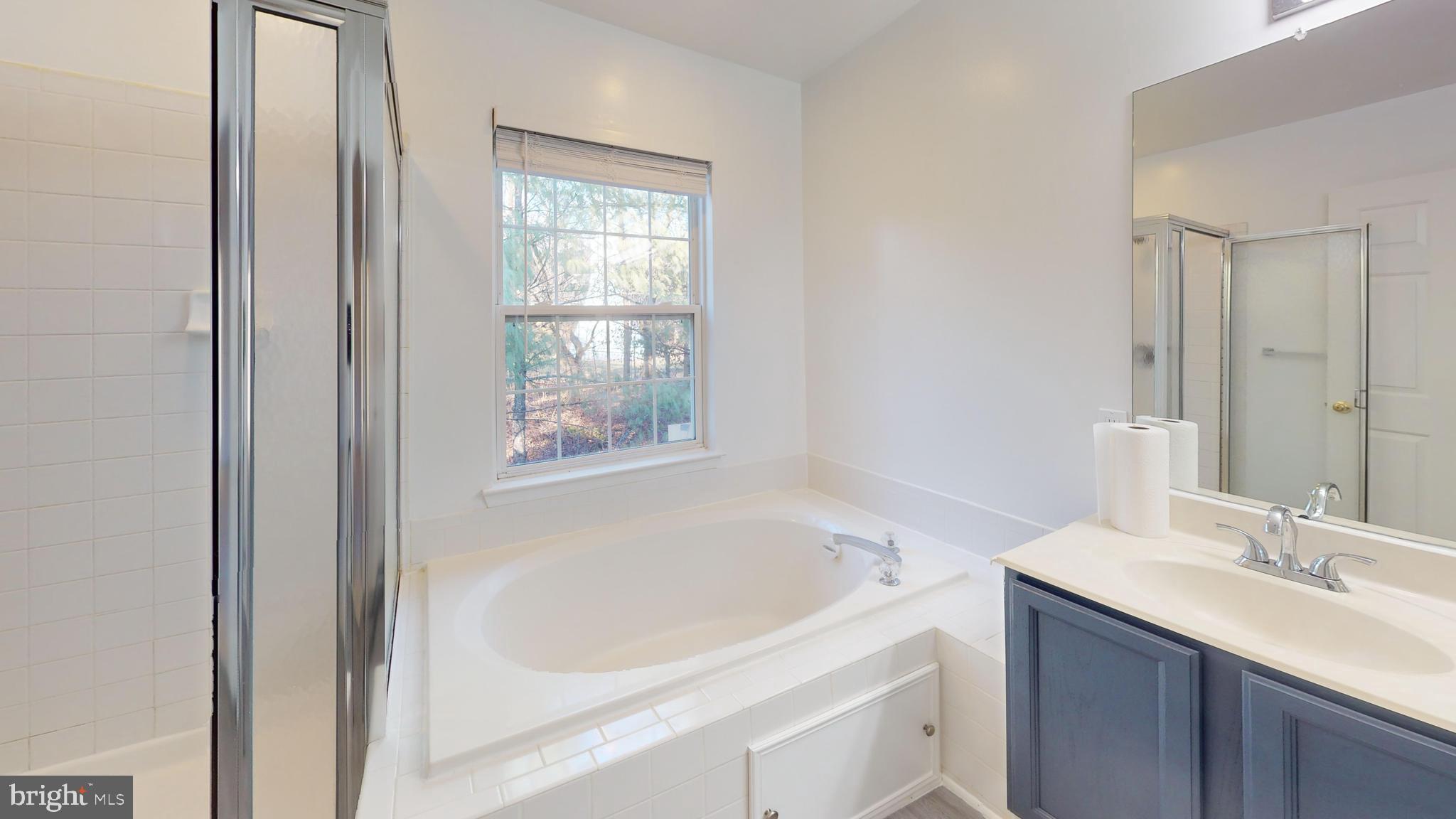 DAMASCUS - Residential Lease