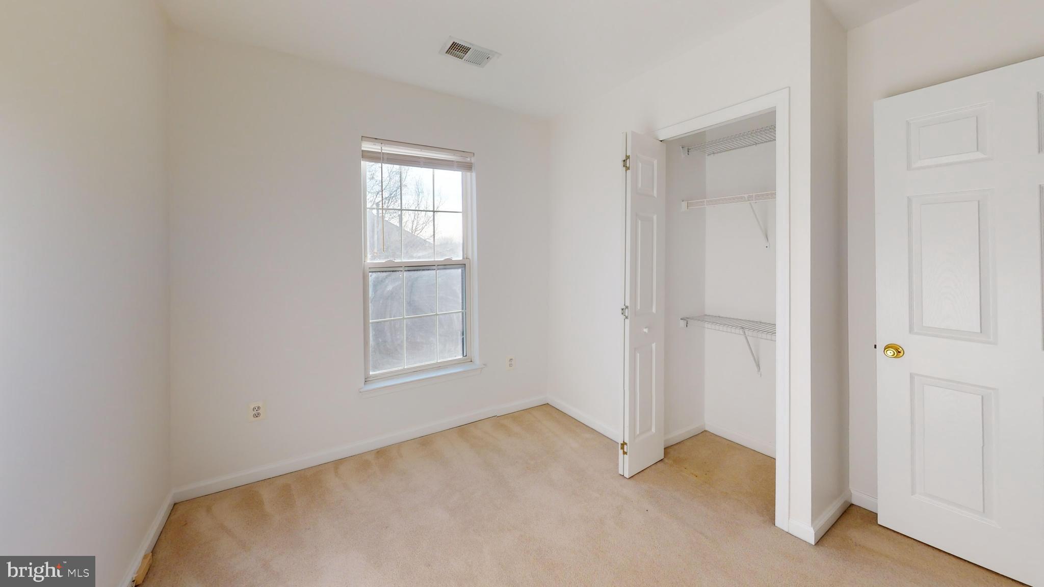 DAMASCUS - Residential Lease