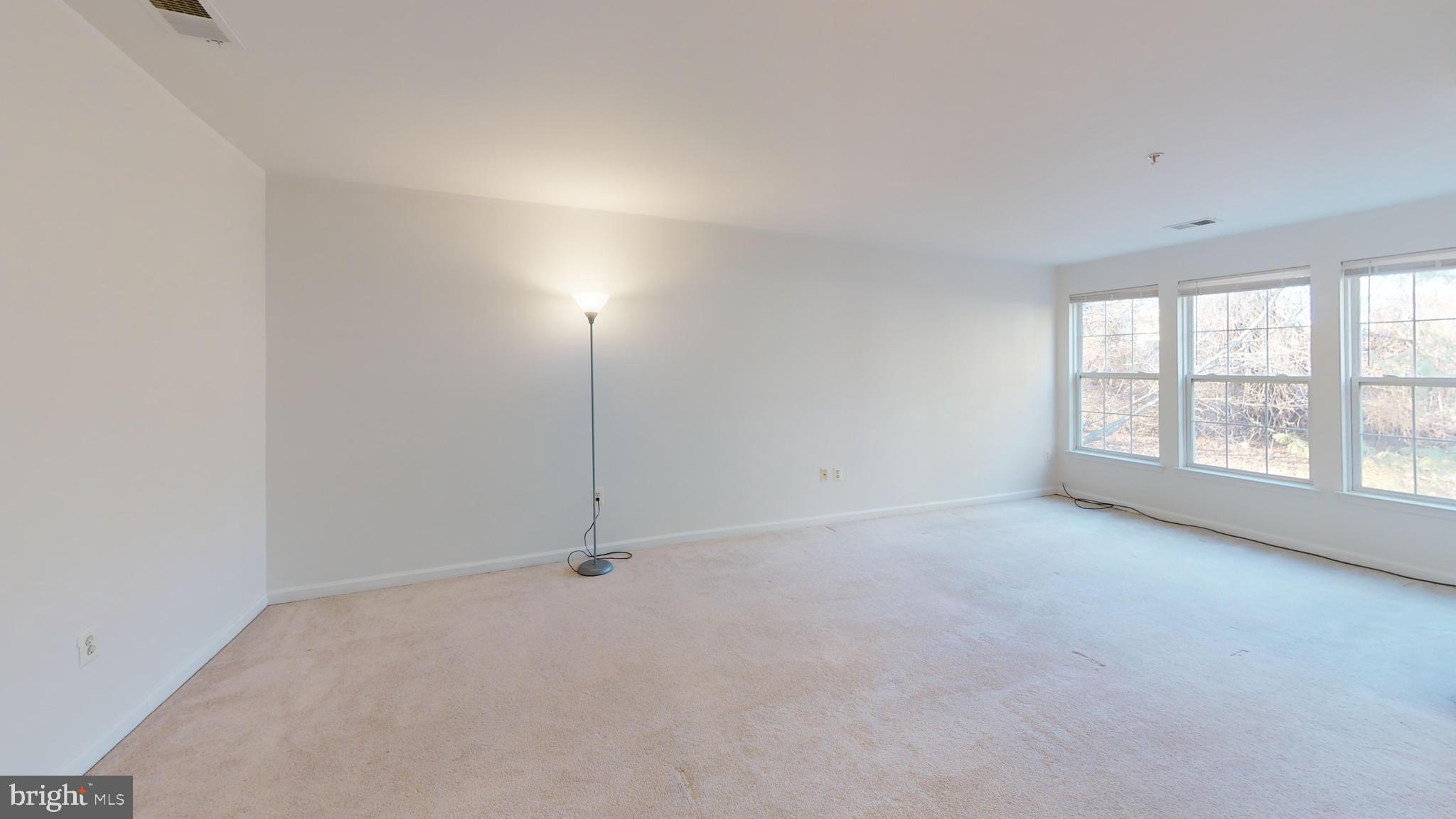 DAMASCUS - Residential Lease