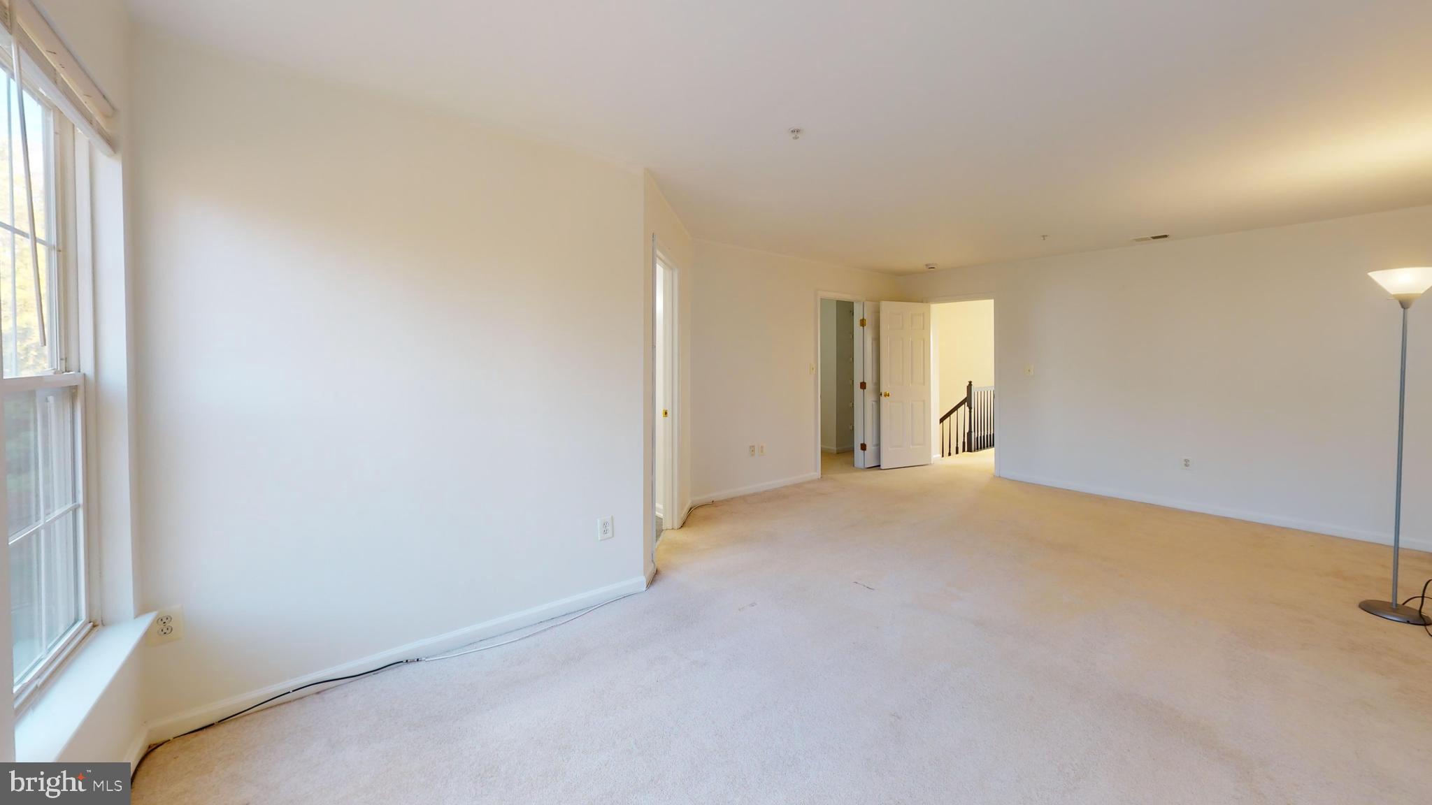 DAMASCUS - Residential Lease