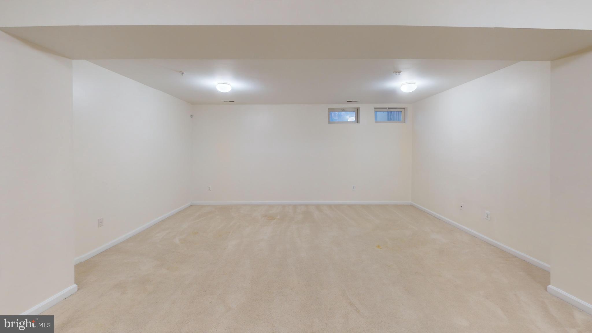 DAMASCUS - Residential Lease