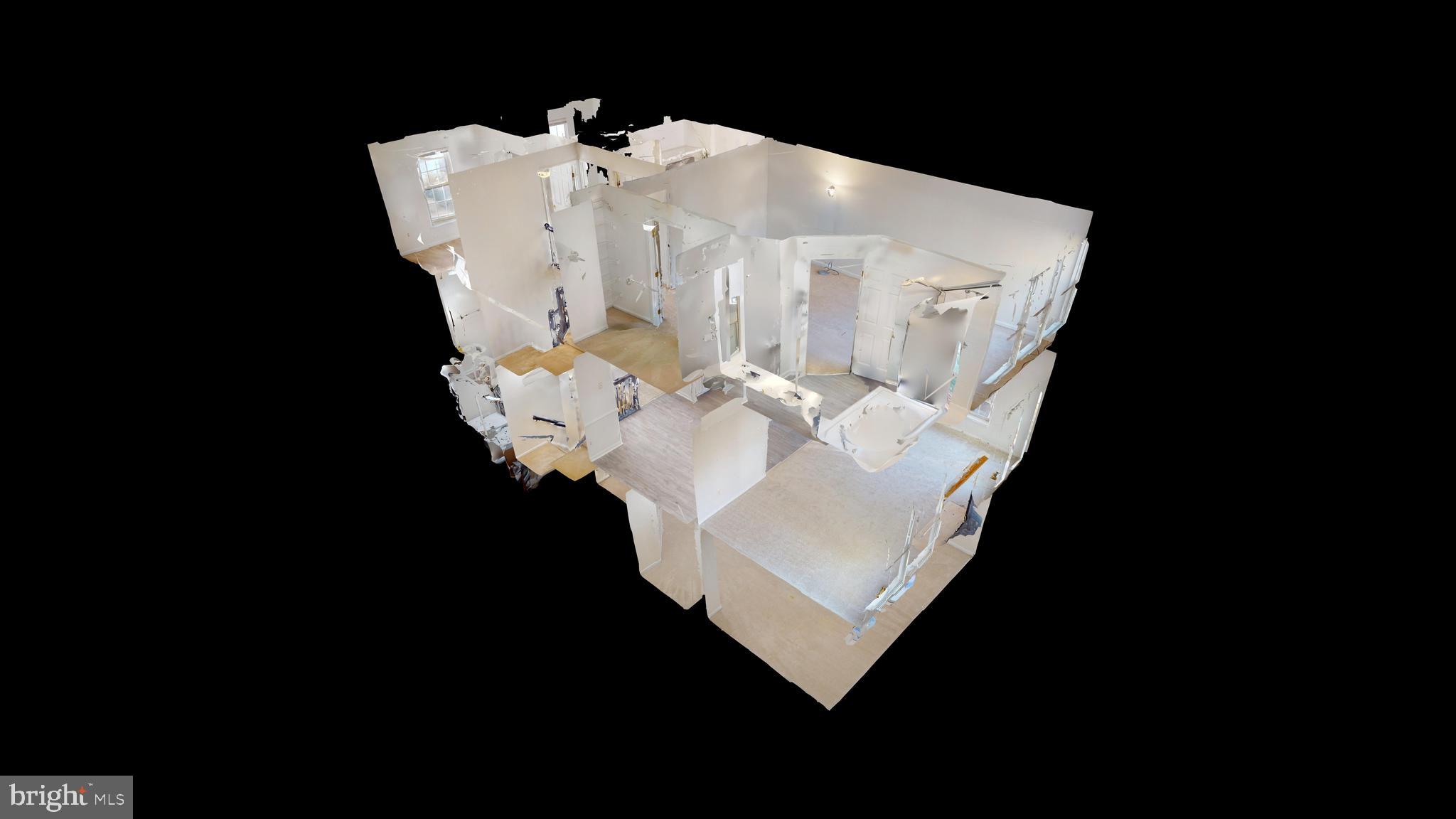 DAMASCUS - Residential Lease