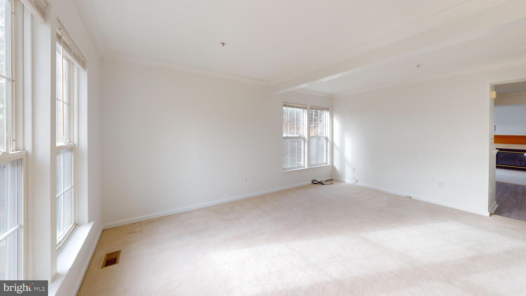 DAMASCUS - Residential Lease