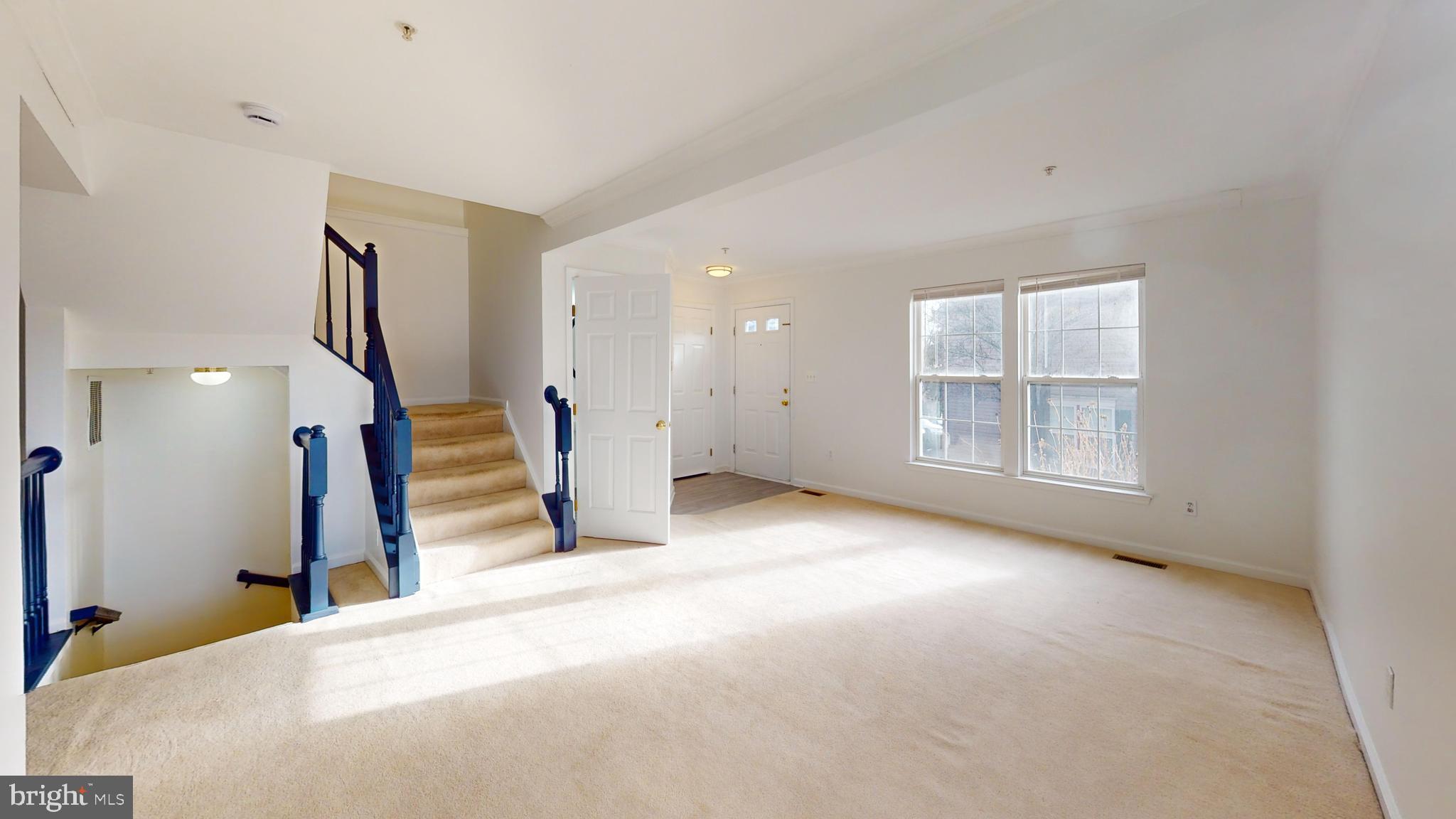 DAMASCUS - Residential Lease