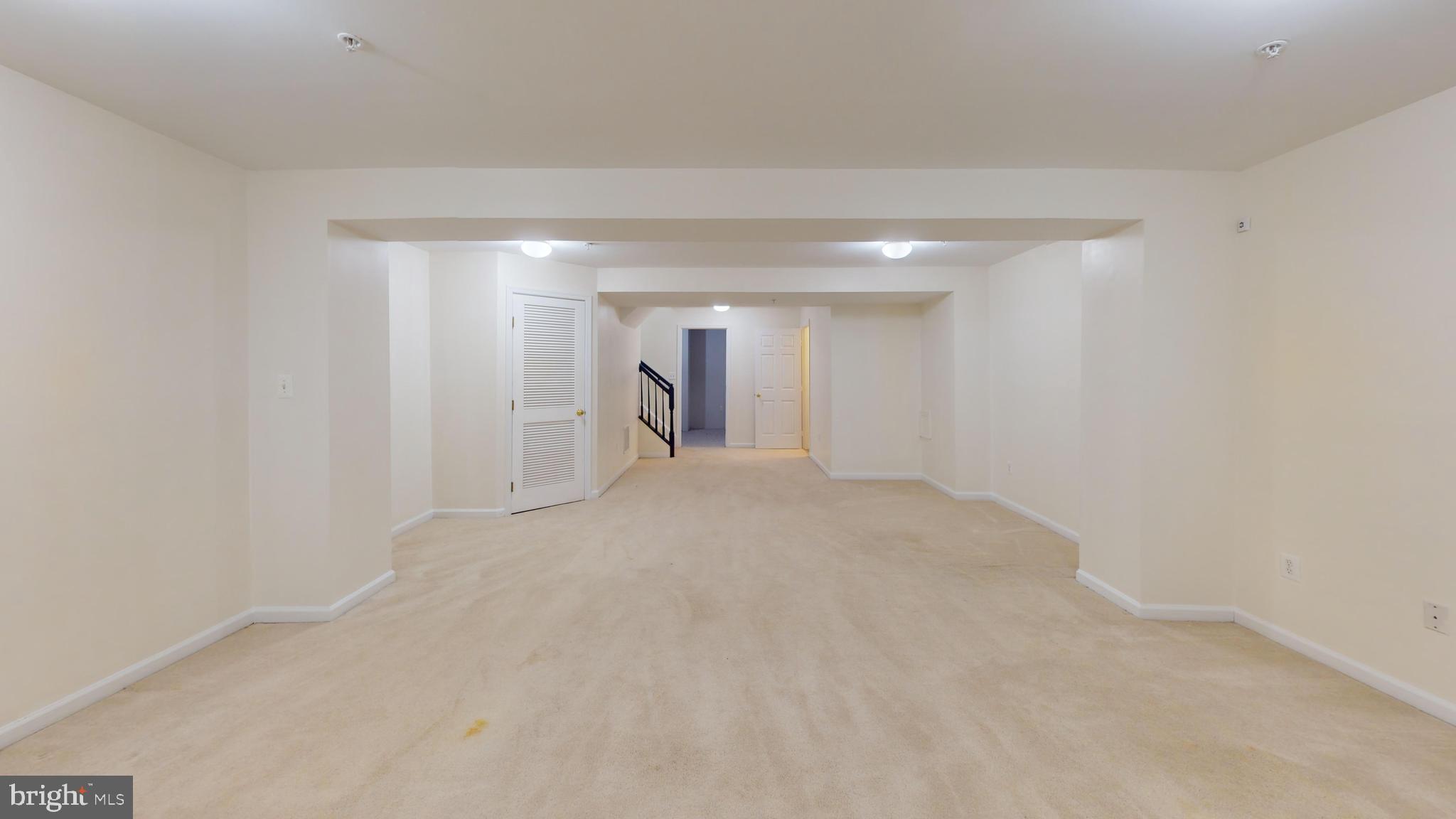 DAMASCUS - Residential Lease