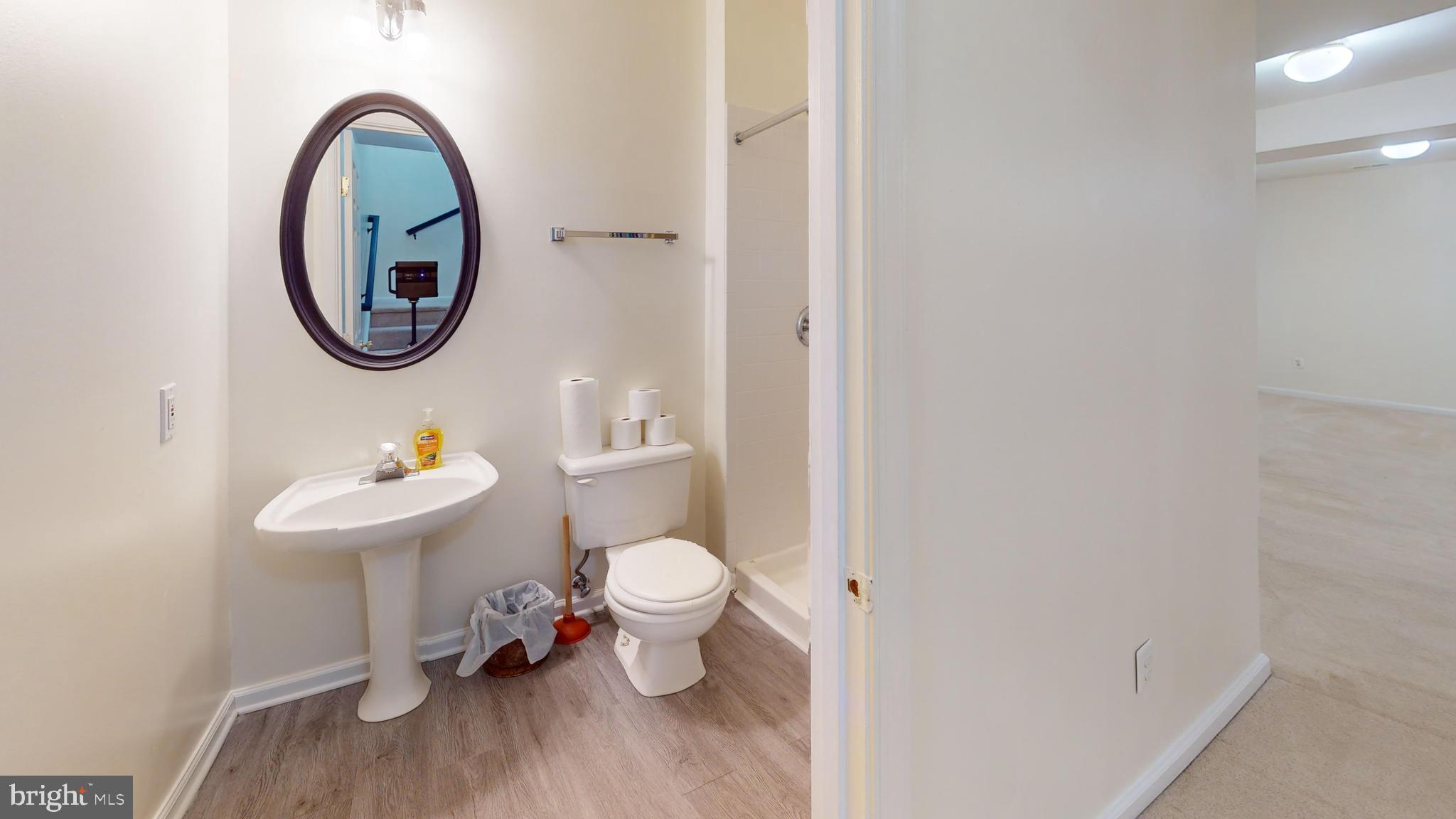 DAMASCUS - Residential Lease