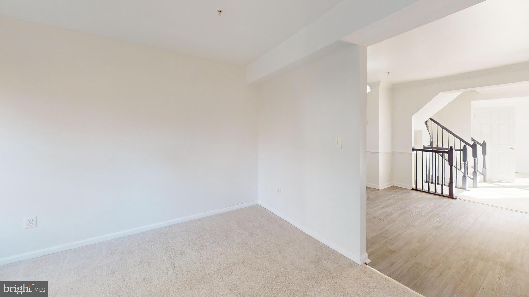 DAMASCUS - Residential Lease