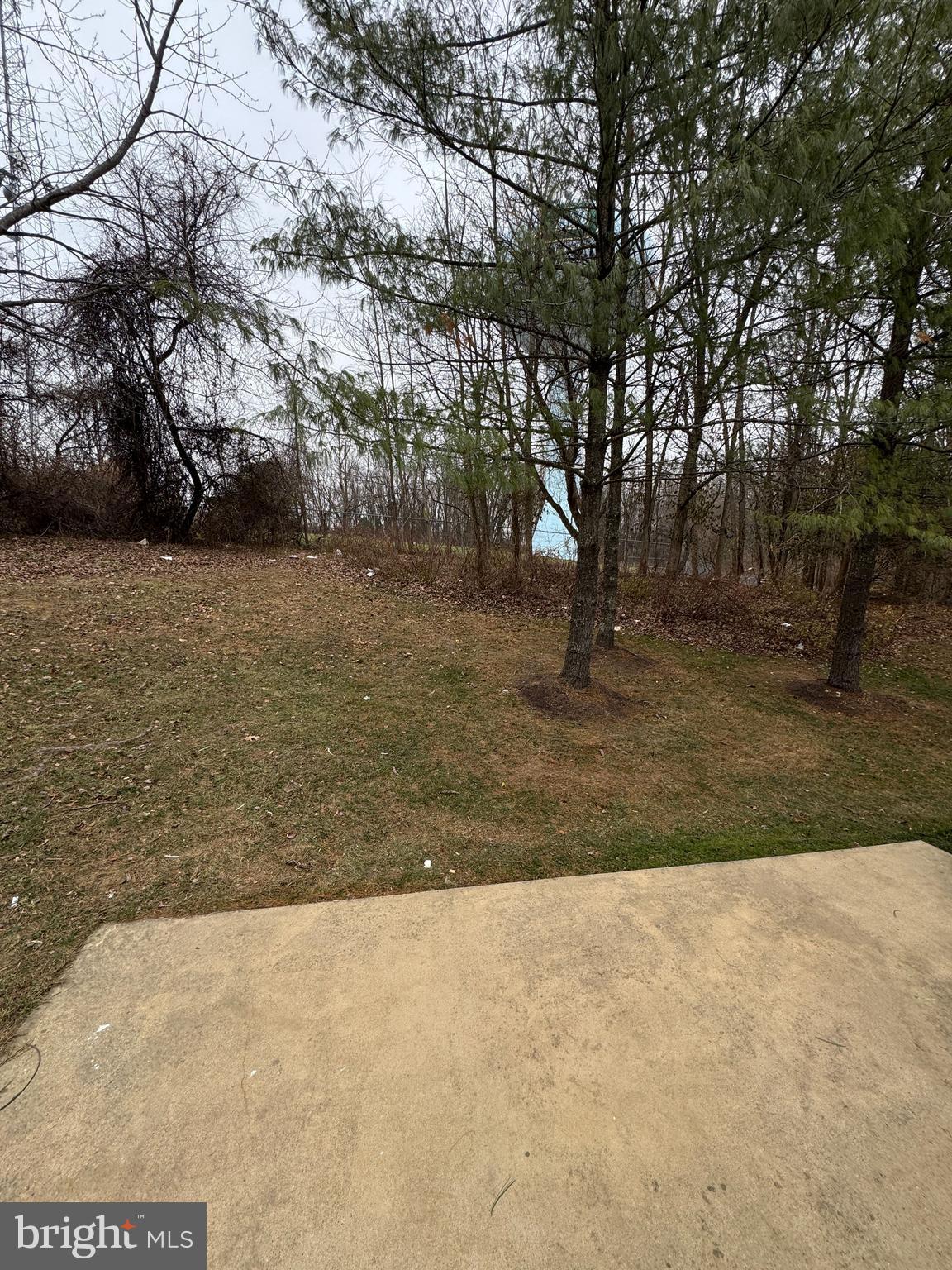 DAMASCUS - Residential Lease