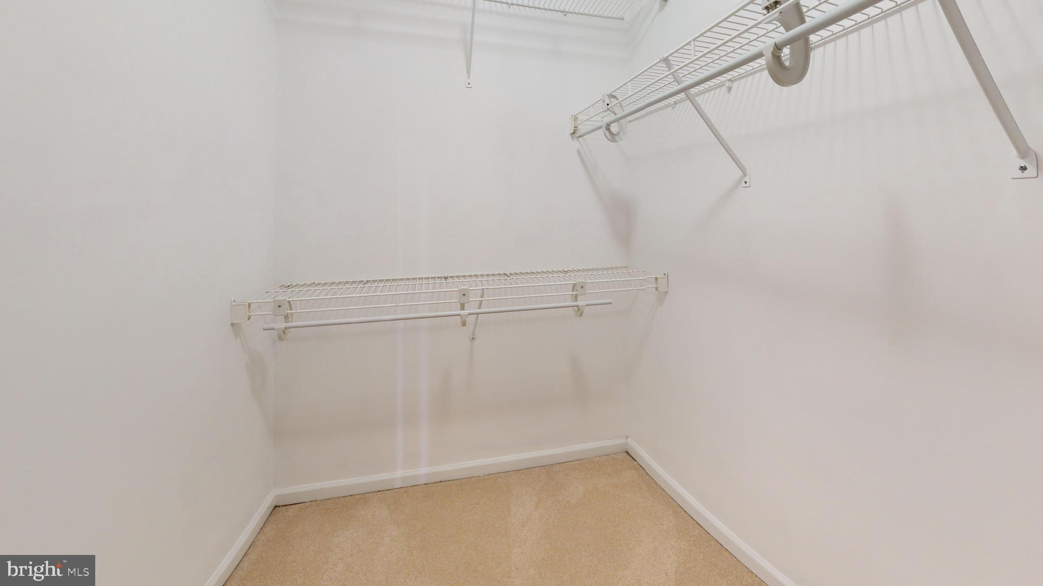 DAMASCUS - Residential Lease