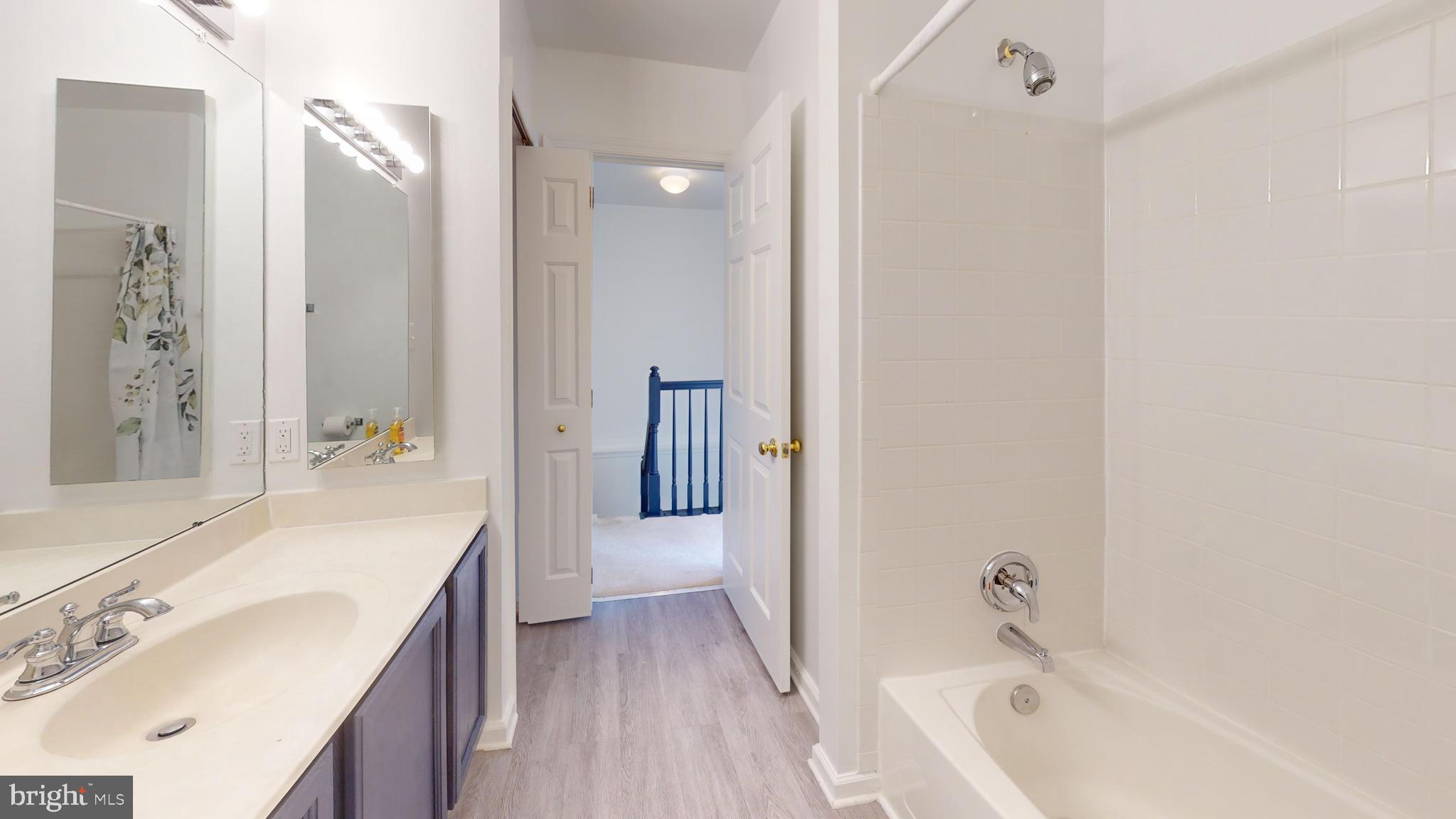 DAMASCUS - Residential Lease