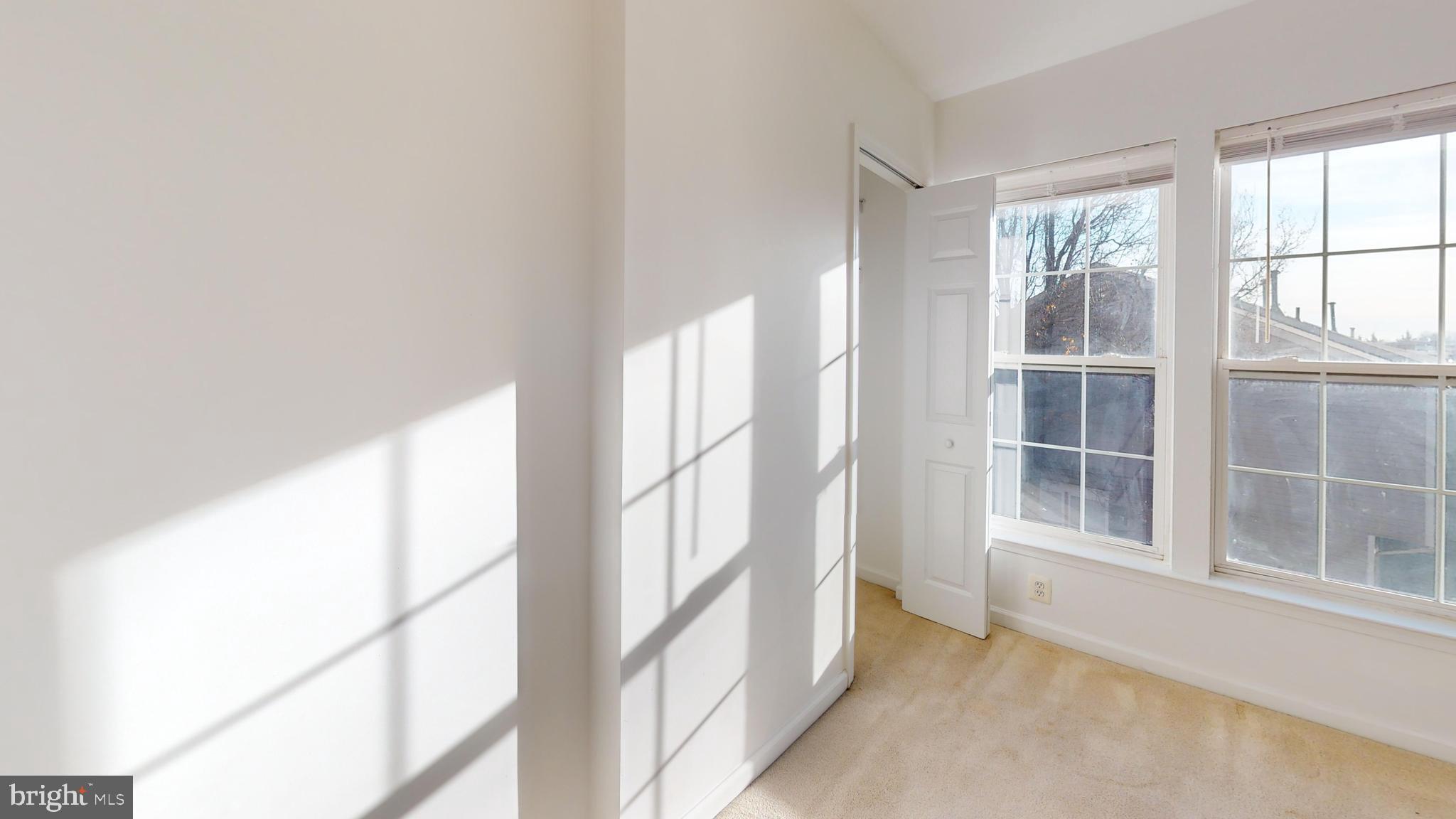 DAMASCUS - Residential Lease