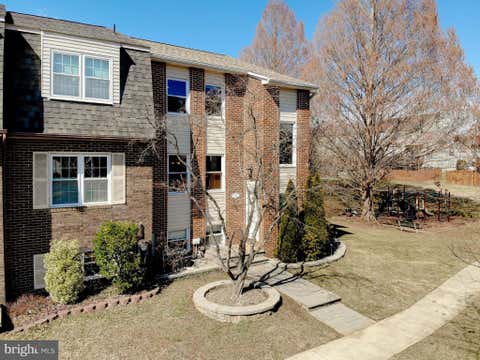 Featured picture for the property MDAA2102936
