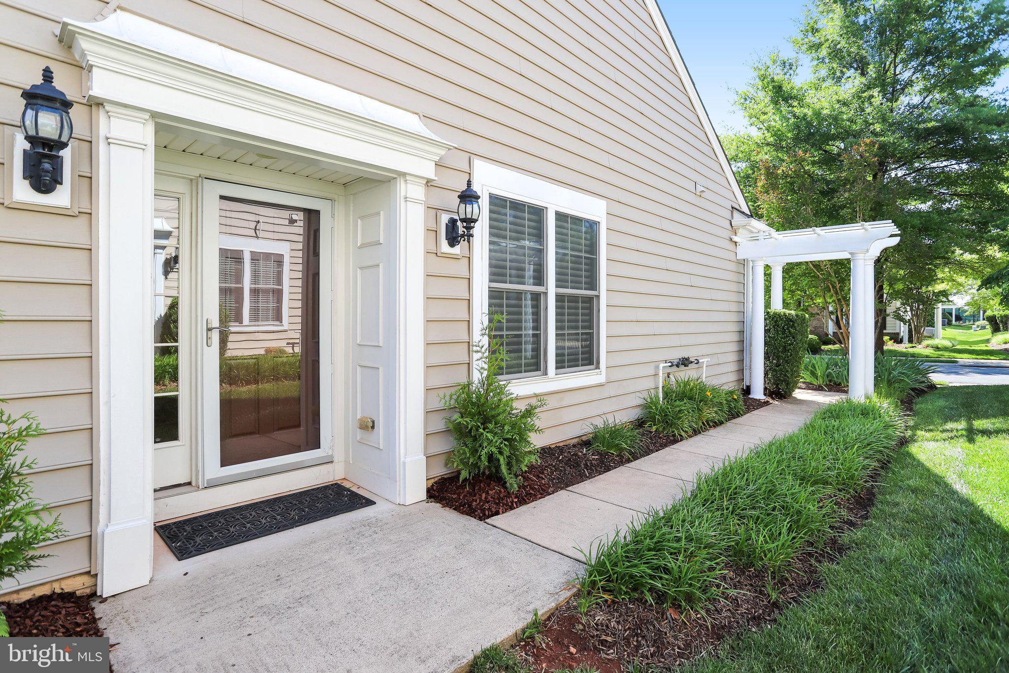 44406 ADARE MANOR SQUARE