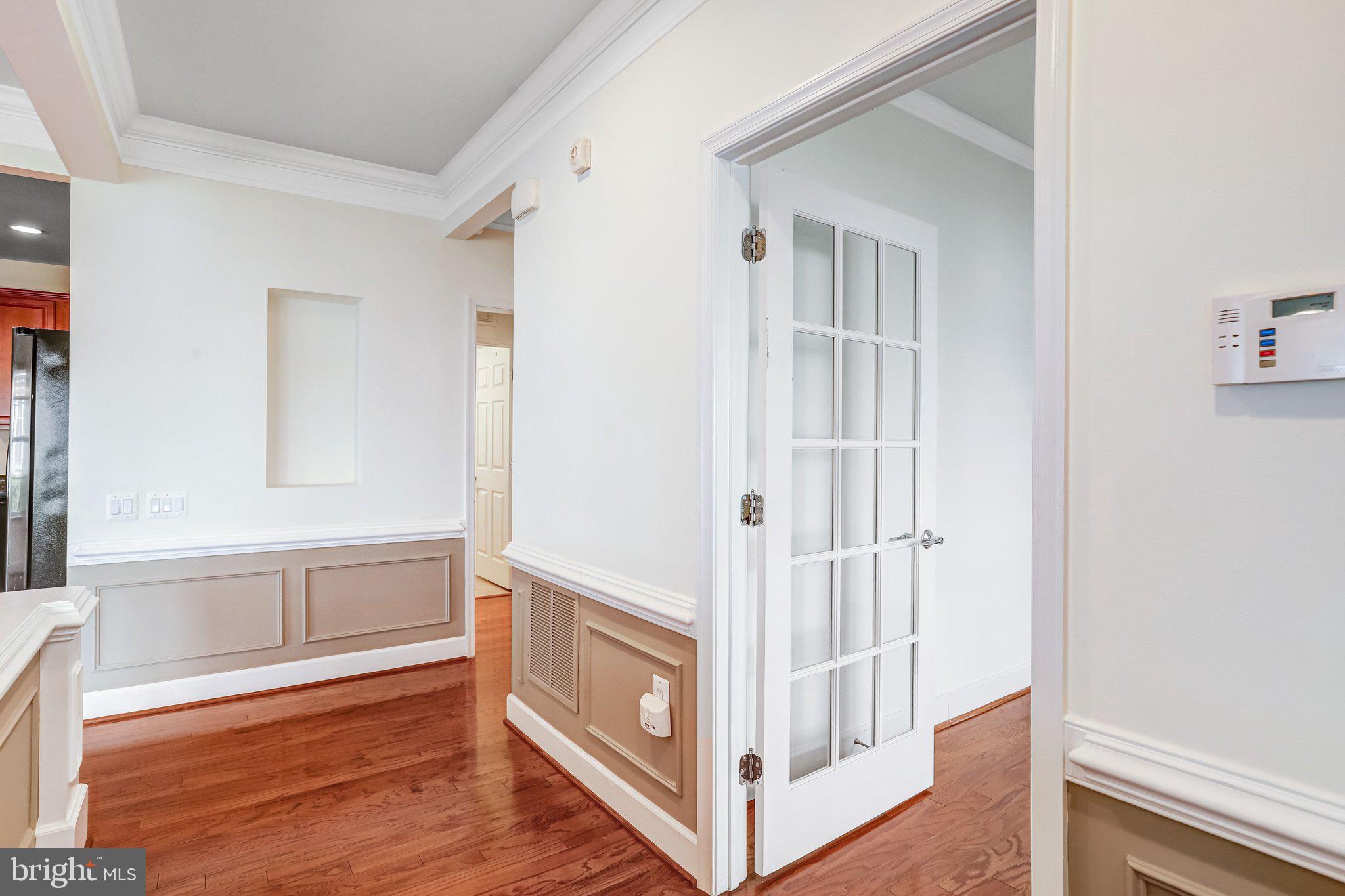 44406 ADARE MANOR SQUARE