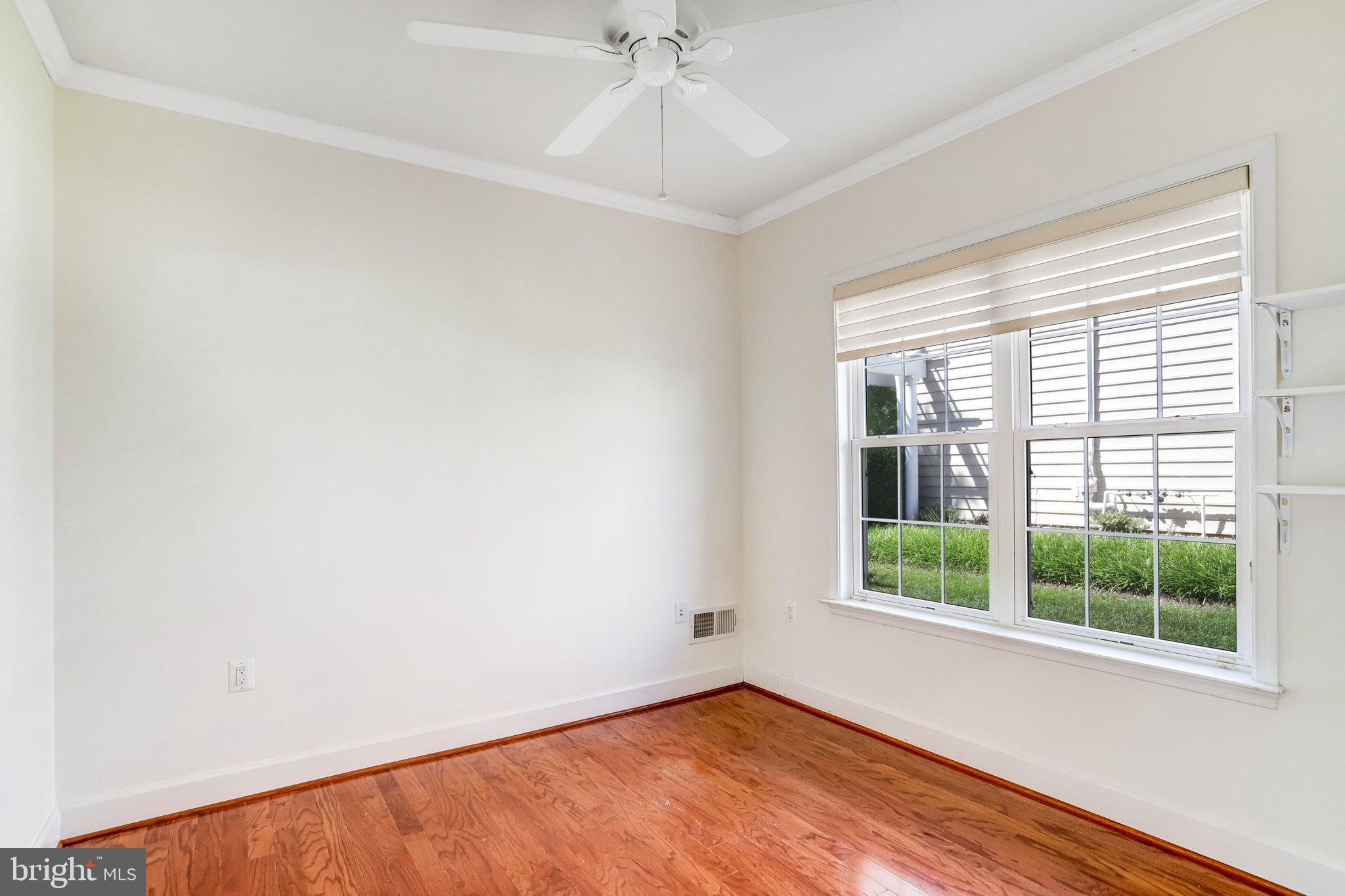 44406 ADARE MANOR SQUARE