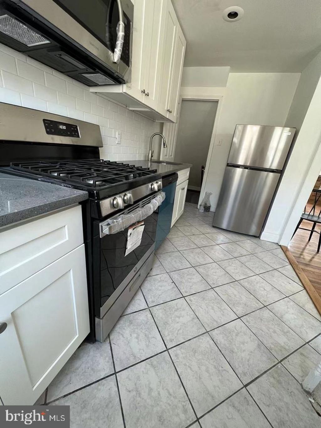 Photo of 2910 Passmore Street, PHILADELPHIA, PA 19149 (MLS # PAPH2511594)